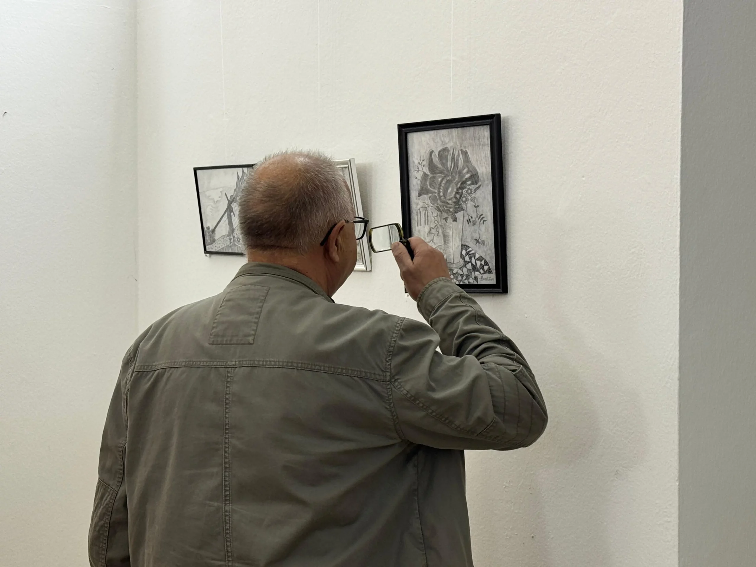 Dvije izložbe Čakovec – Čeri i Malčić (18)