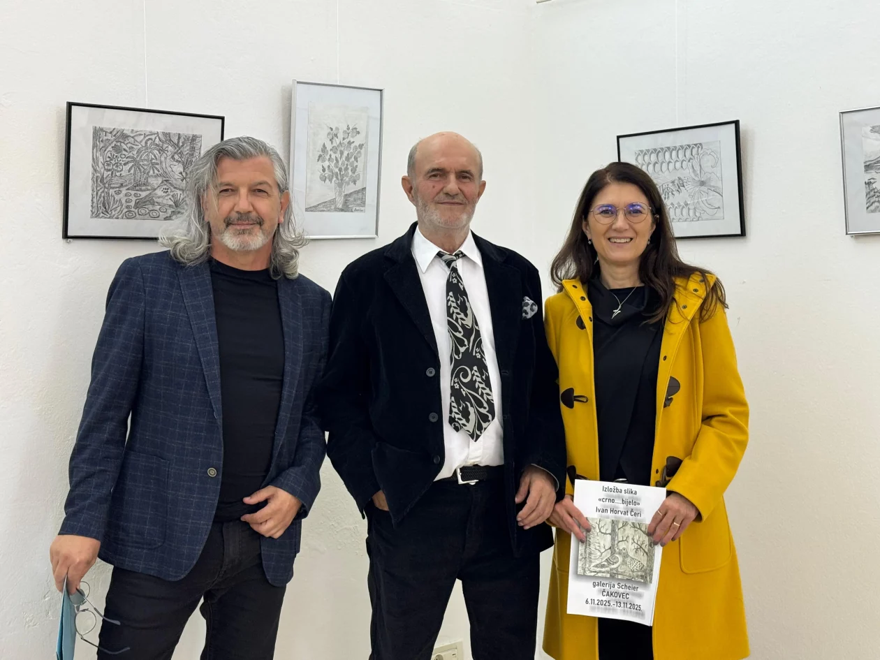 Dvije izložbe Čakovec – Čeri i Malčić (19)