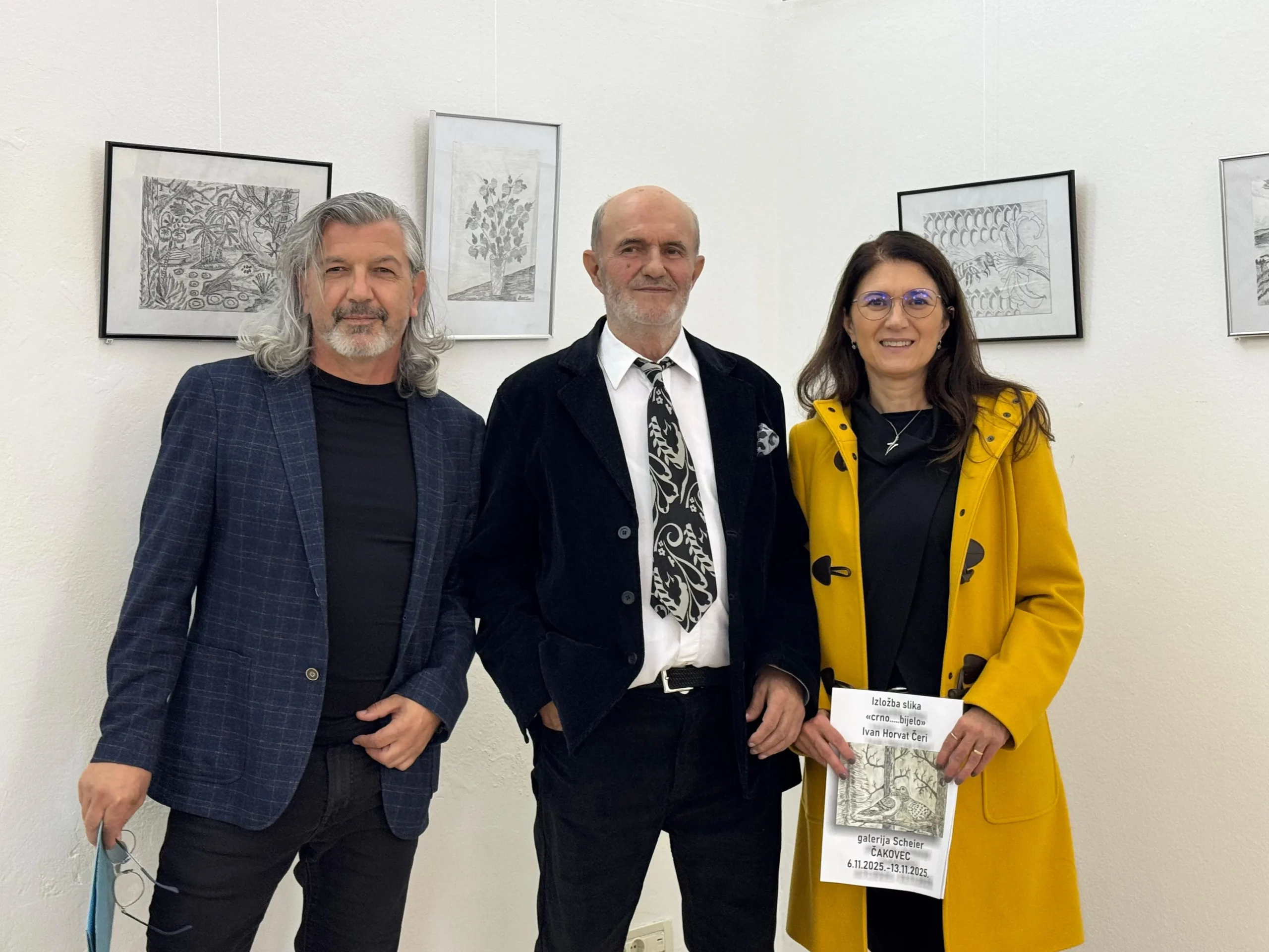 Dvije izložbe Čakovec – Čeri i Malčić (20)