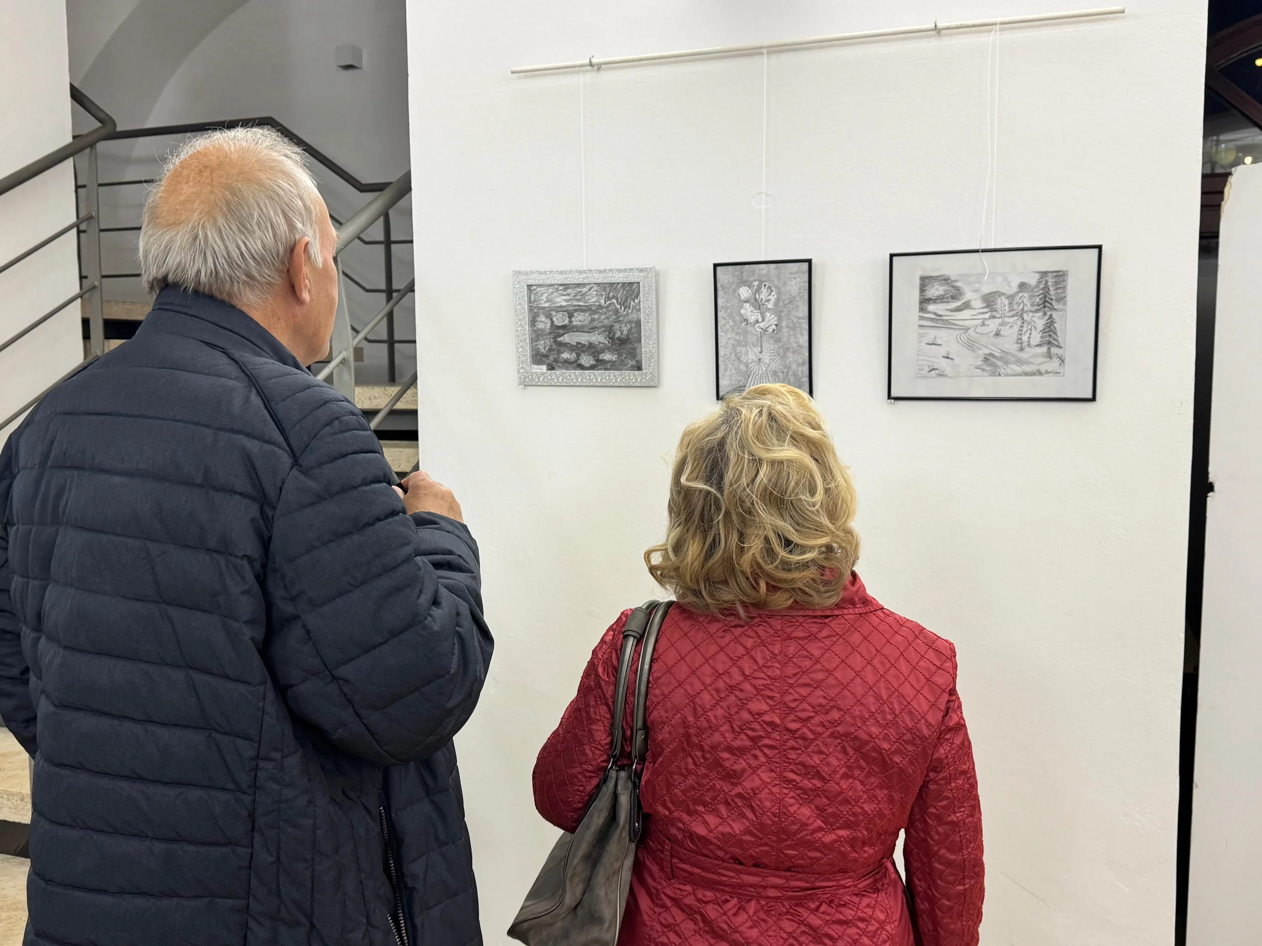 Dvije izložbe Čakovec – Čeri i Malčić (21)