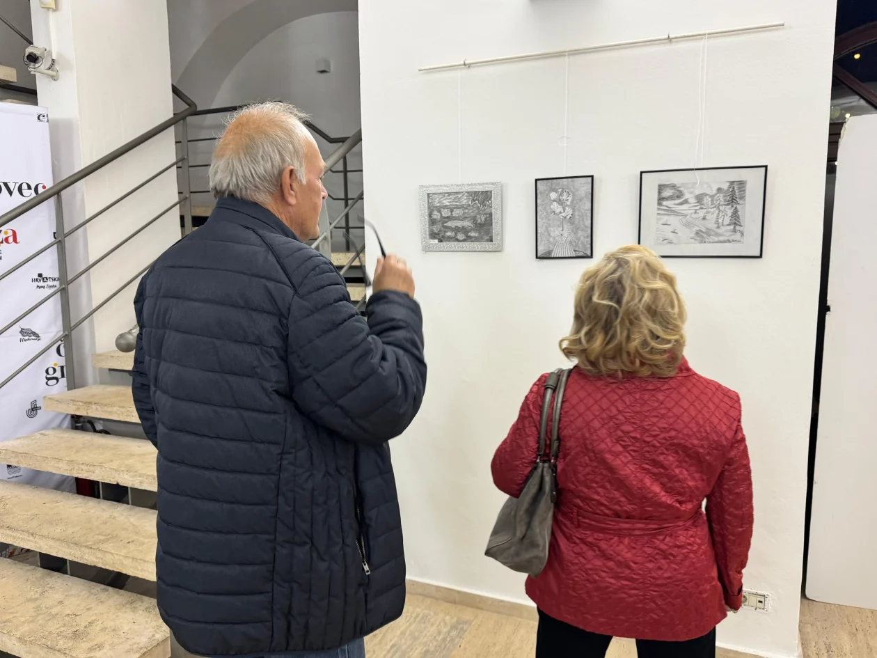 Dvije izložbe Čakovec – Čeri i Malčić (22)