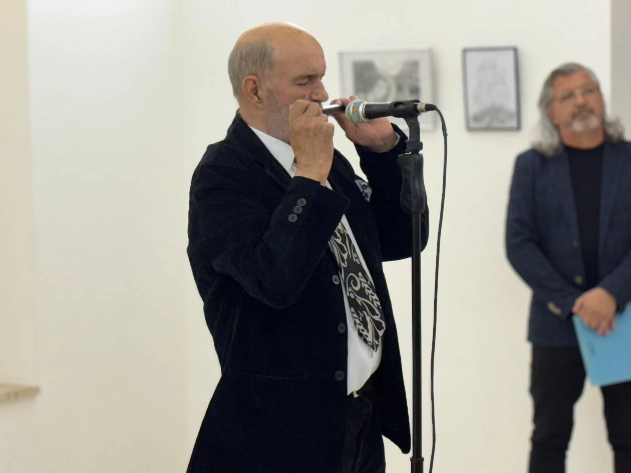 Dvije izložbe Čakovec – Čeri i Malčić (23)