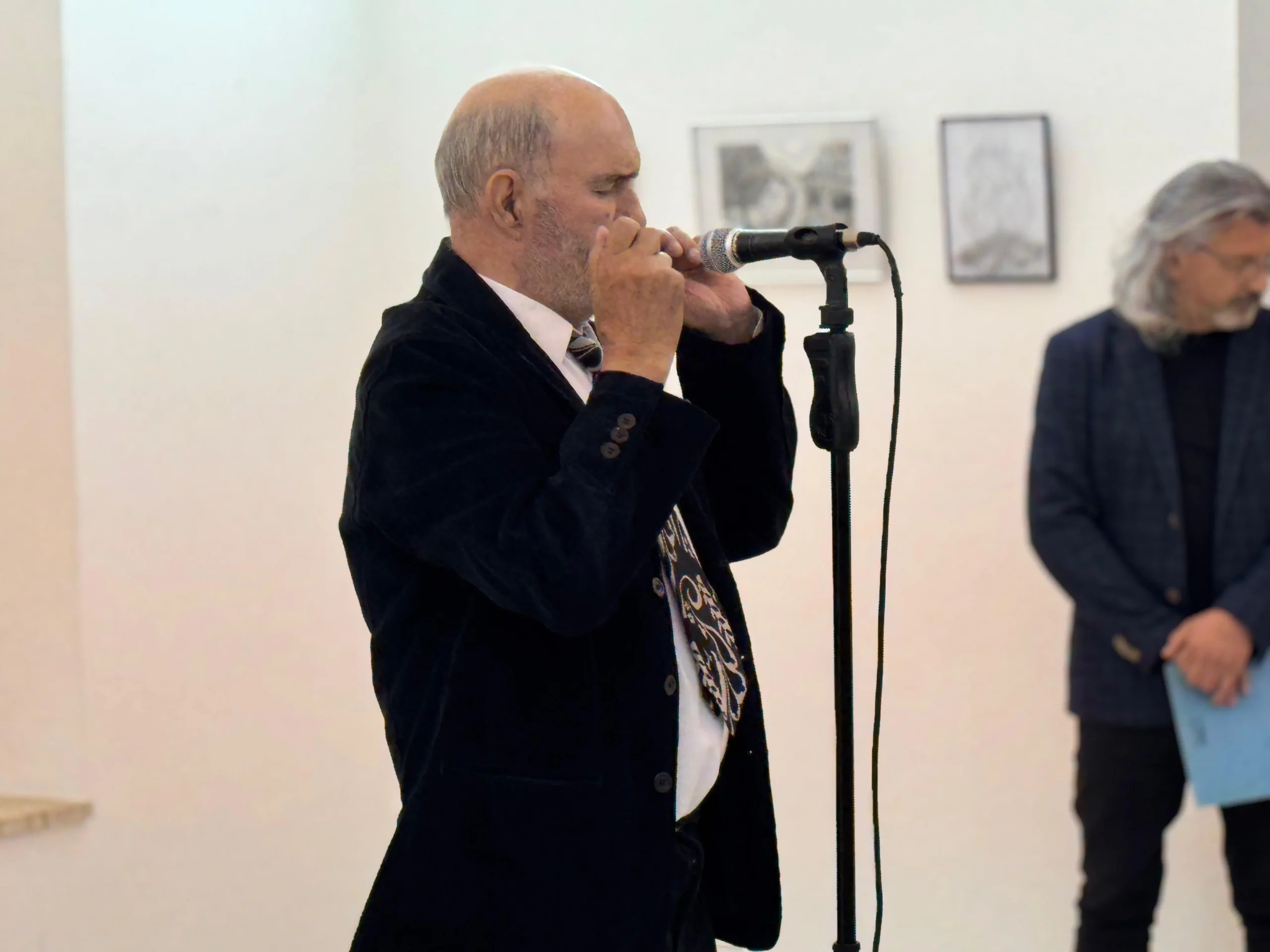 Dvije izložbe Čakovec – Čeri i Malčić (24)