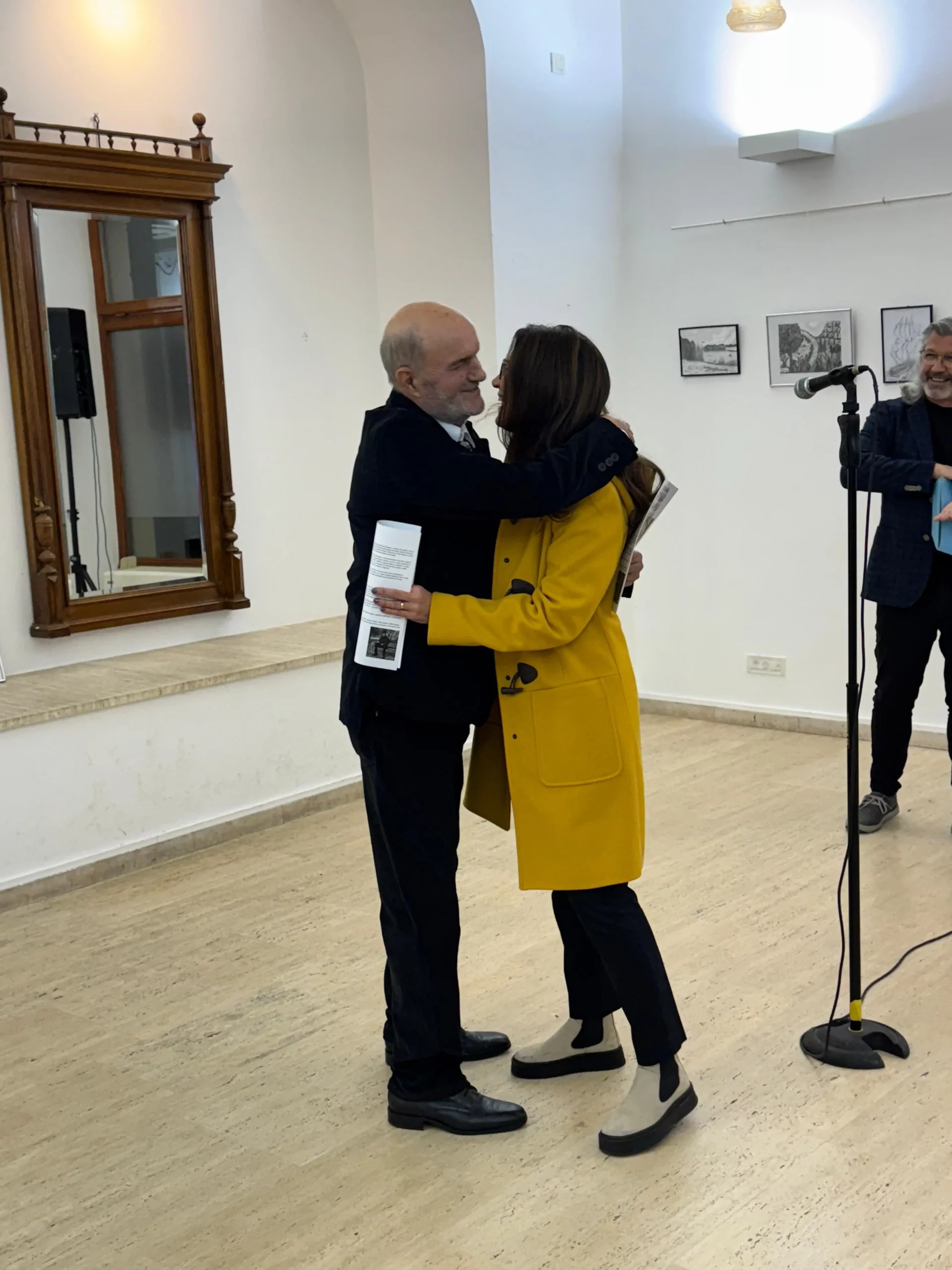 Dvije izložbe Čakovec – Čeri i Malčić (25)