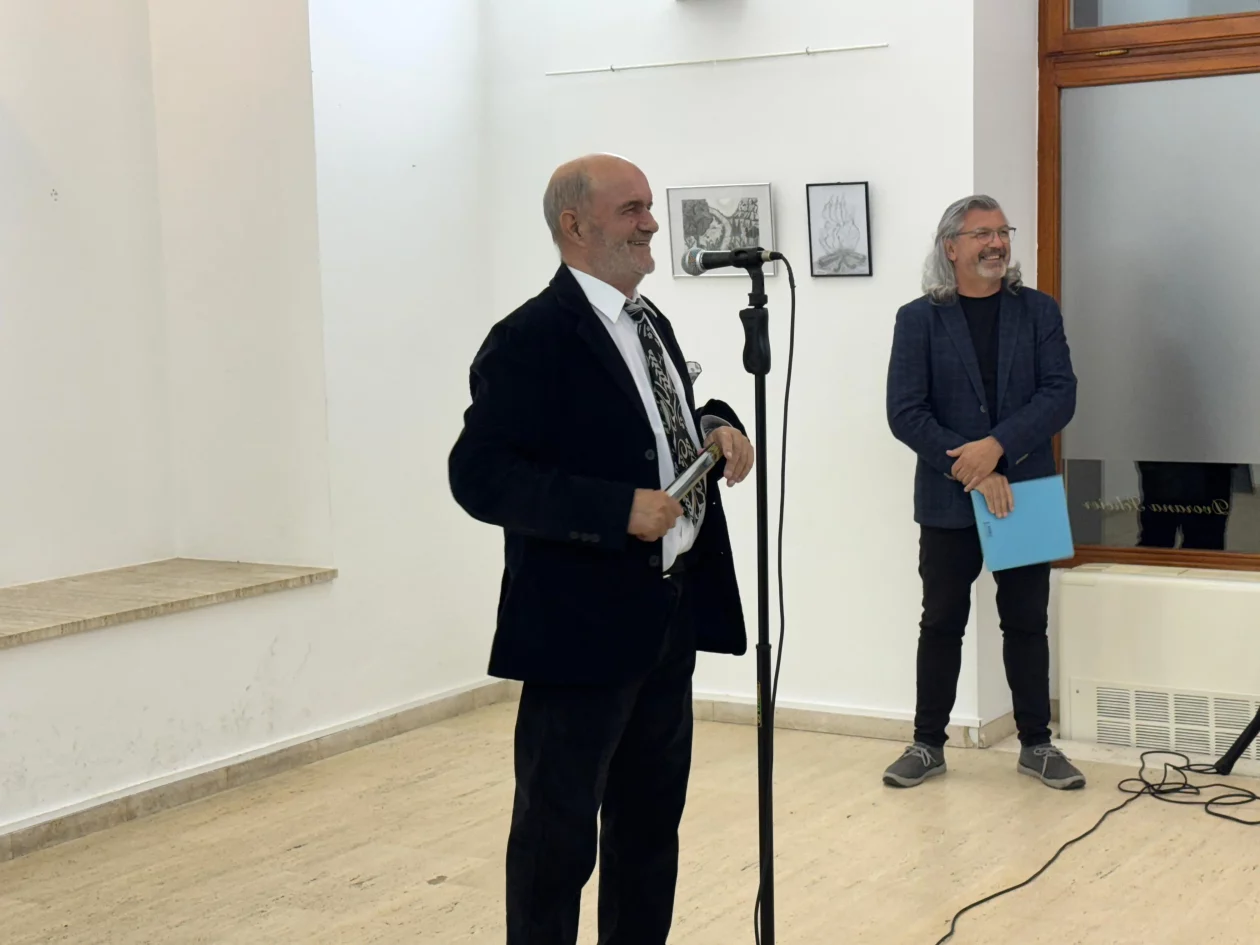 Dvije izložbe Čakovec – Čeri i Malčić (26)