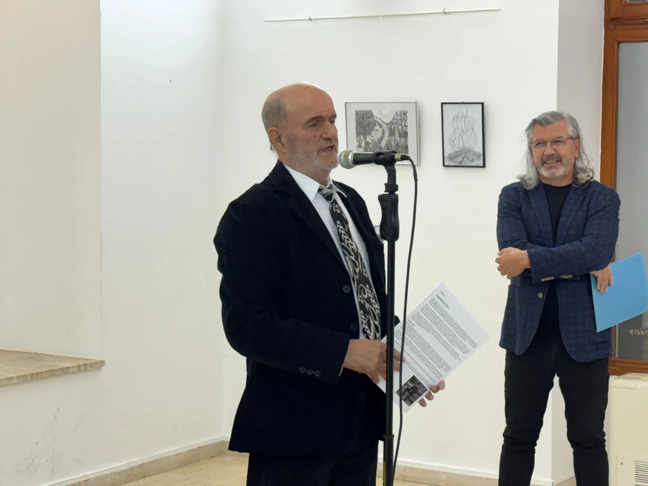 Dvije izložbe Čakovec – Čeri i Malčić (27)