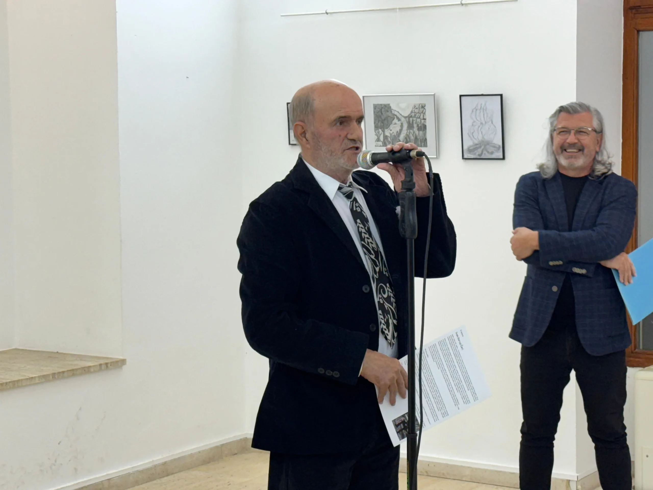 Dvije izložbe Čakovec – Čeri i Malčić (28)