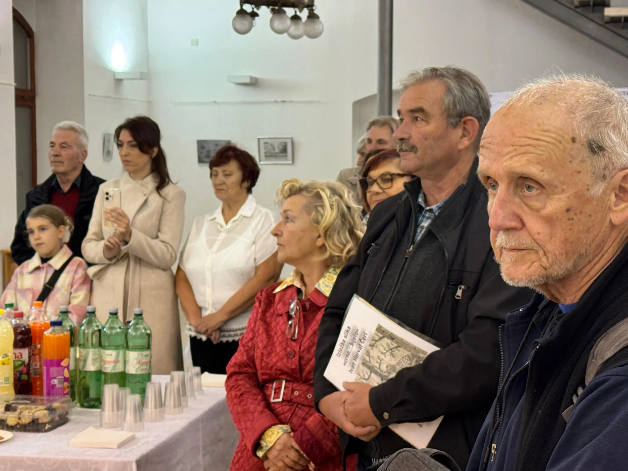 Dvije izložbe Čakovec – Čeri i Malčić (29)