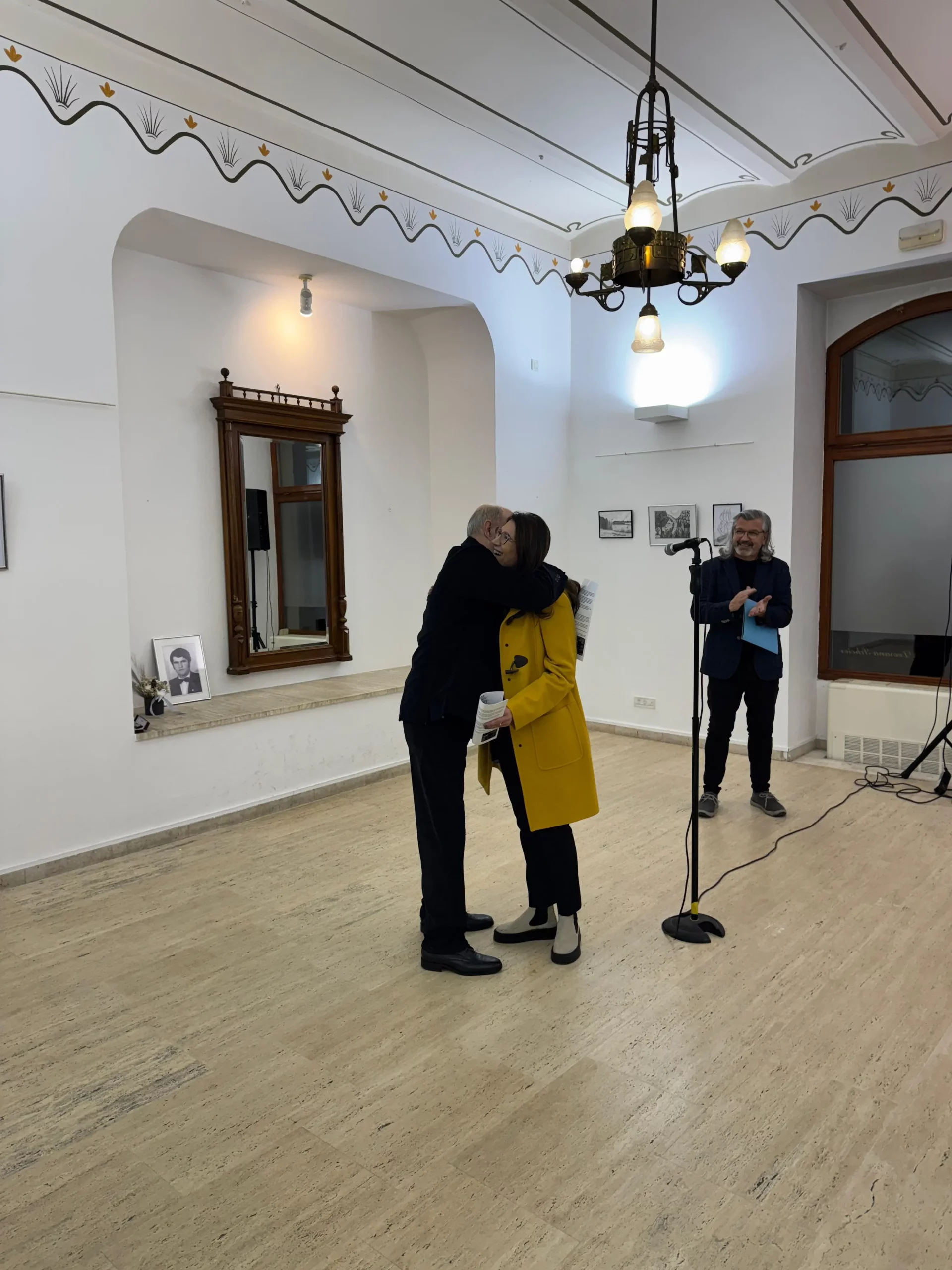 Dvije izložbe Čakovec – Čeri i Malčić (30)