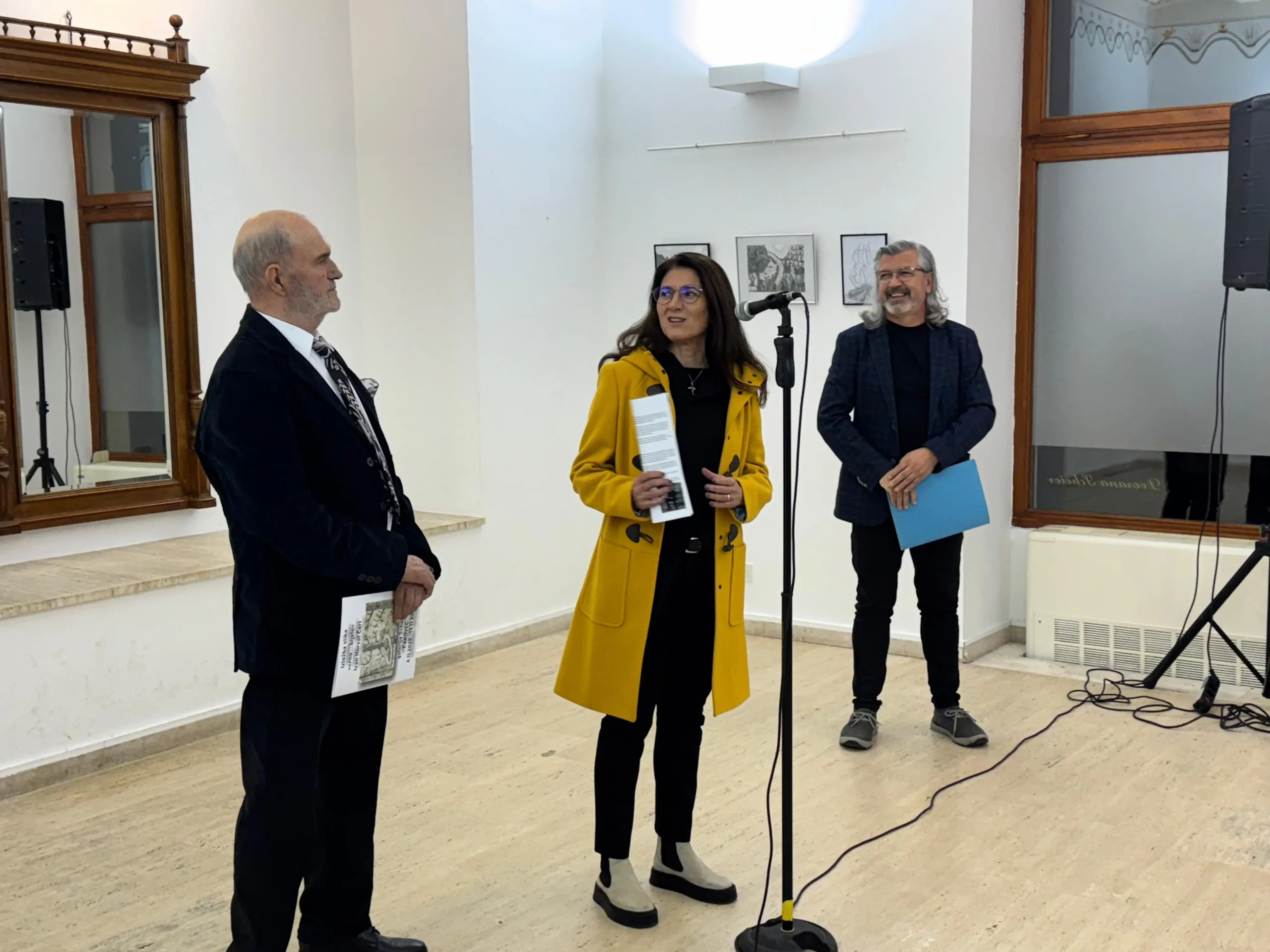 Dvije izložbe Čakovec – Čeri i Malčić (31)