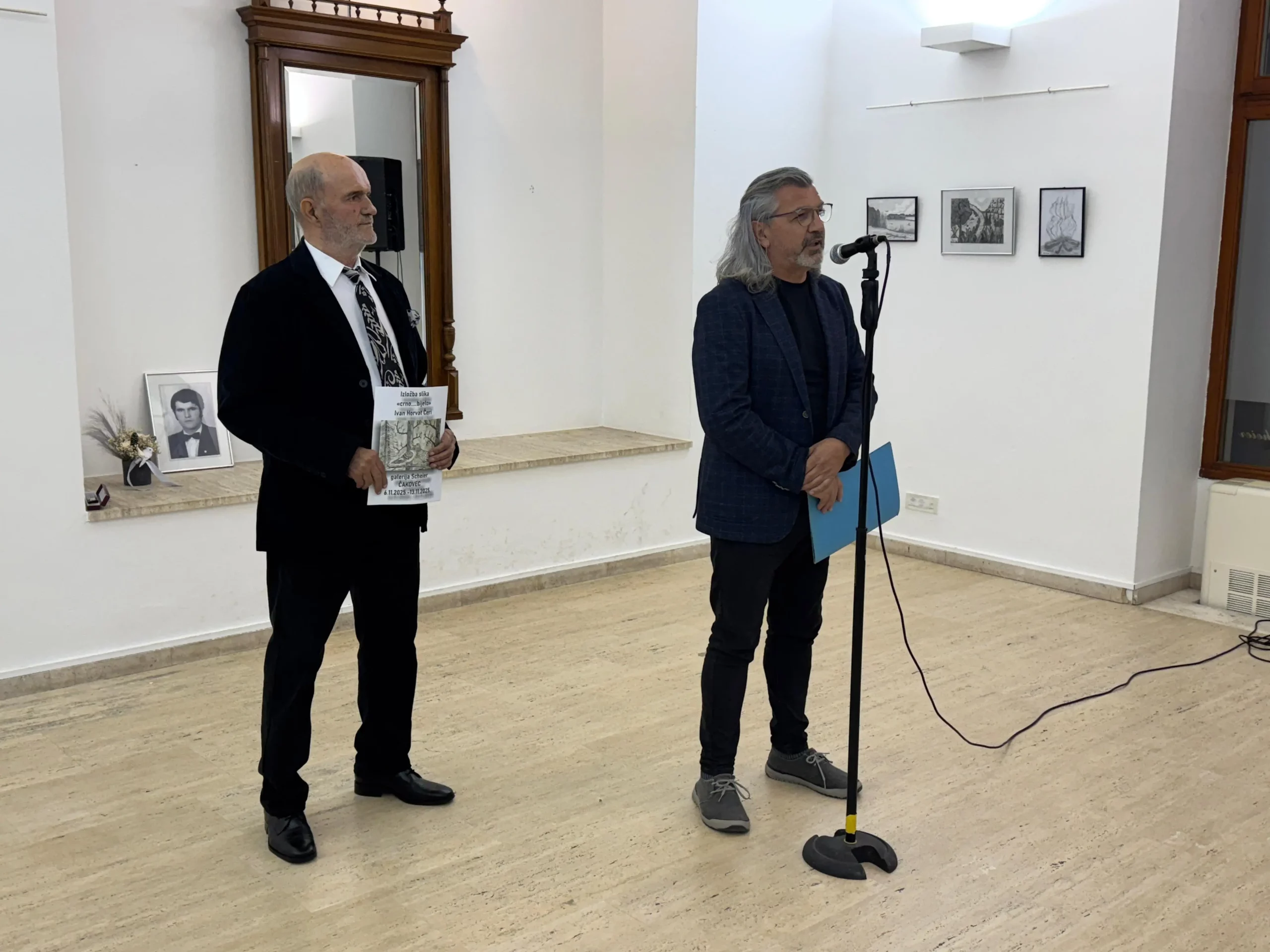 Dvije izložbe Čakovec – Čeri i Malčić (32)