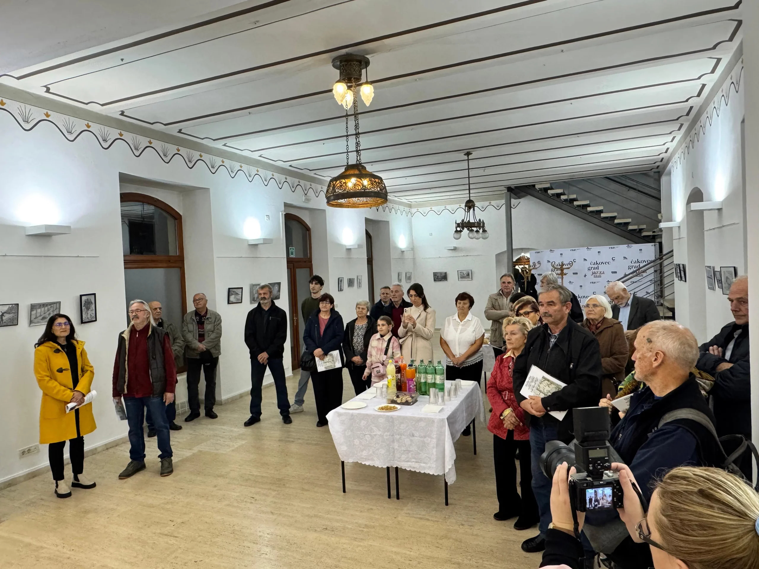 Dvije izložbe Čakovec – Čeri i Malčić (33)