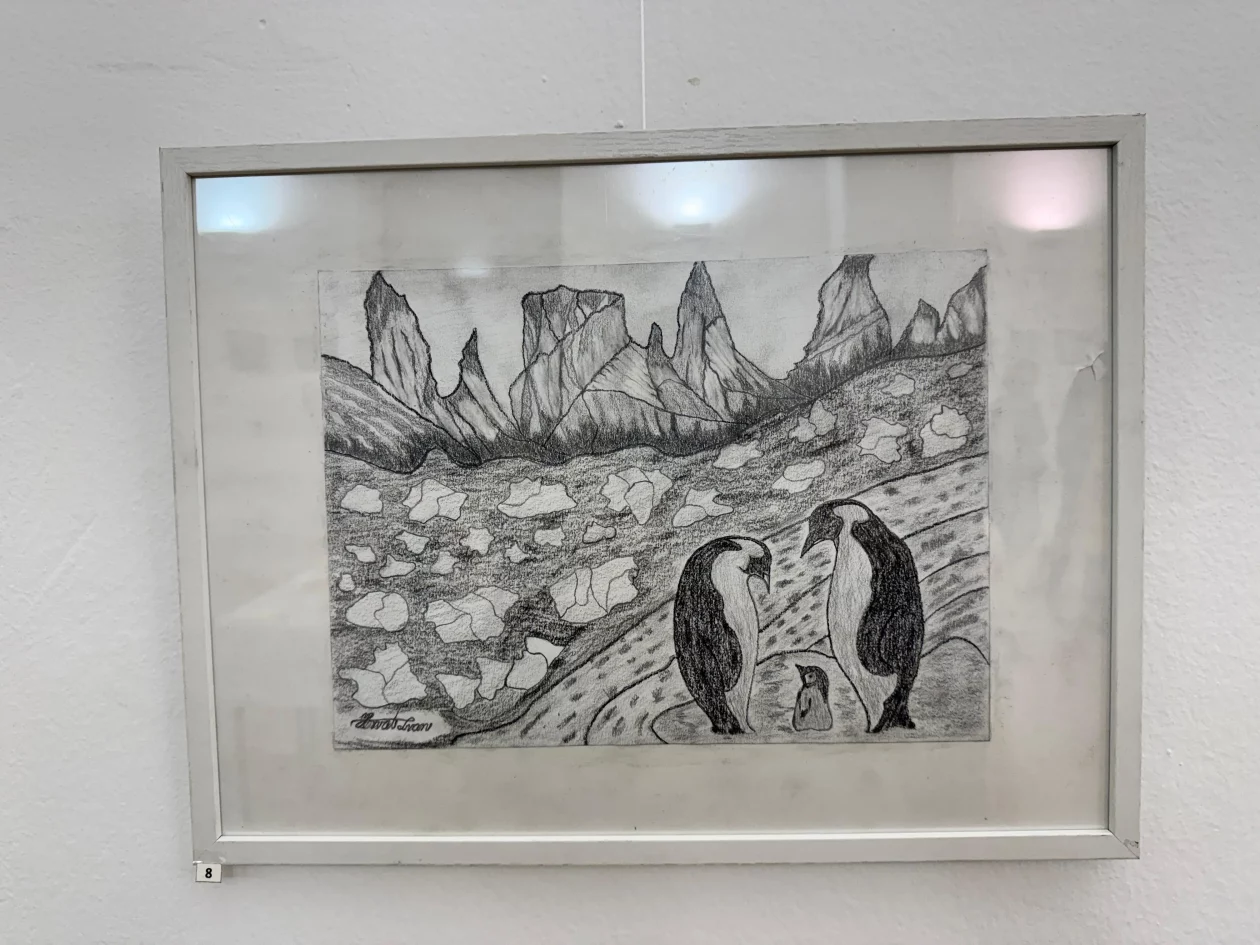 Dvije izložbe Čakovec – Čeri i Malčić (34)