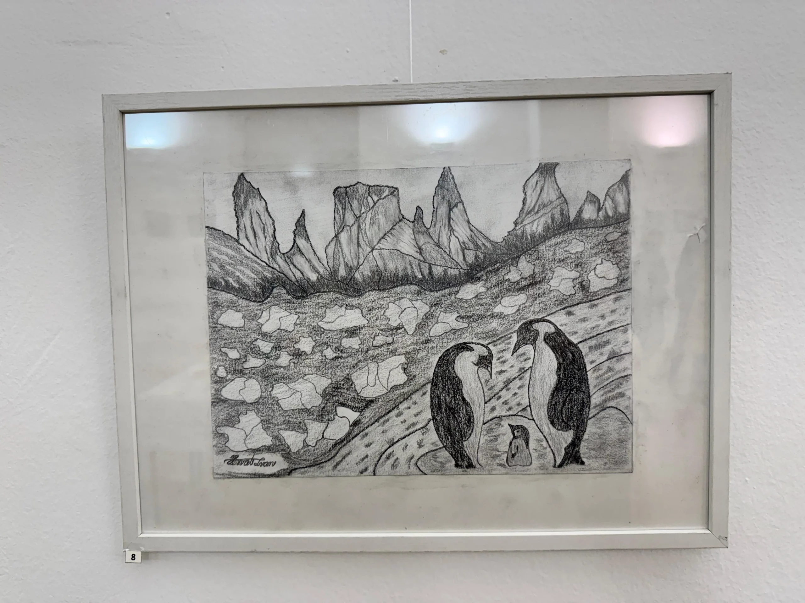 Dvije izložbe Čakovec – Čeri i Malčić (34)