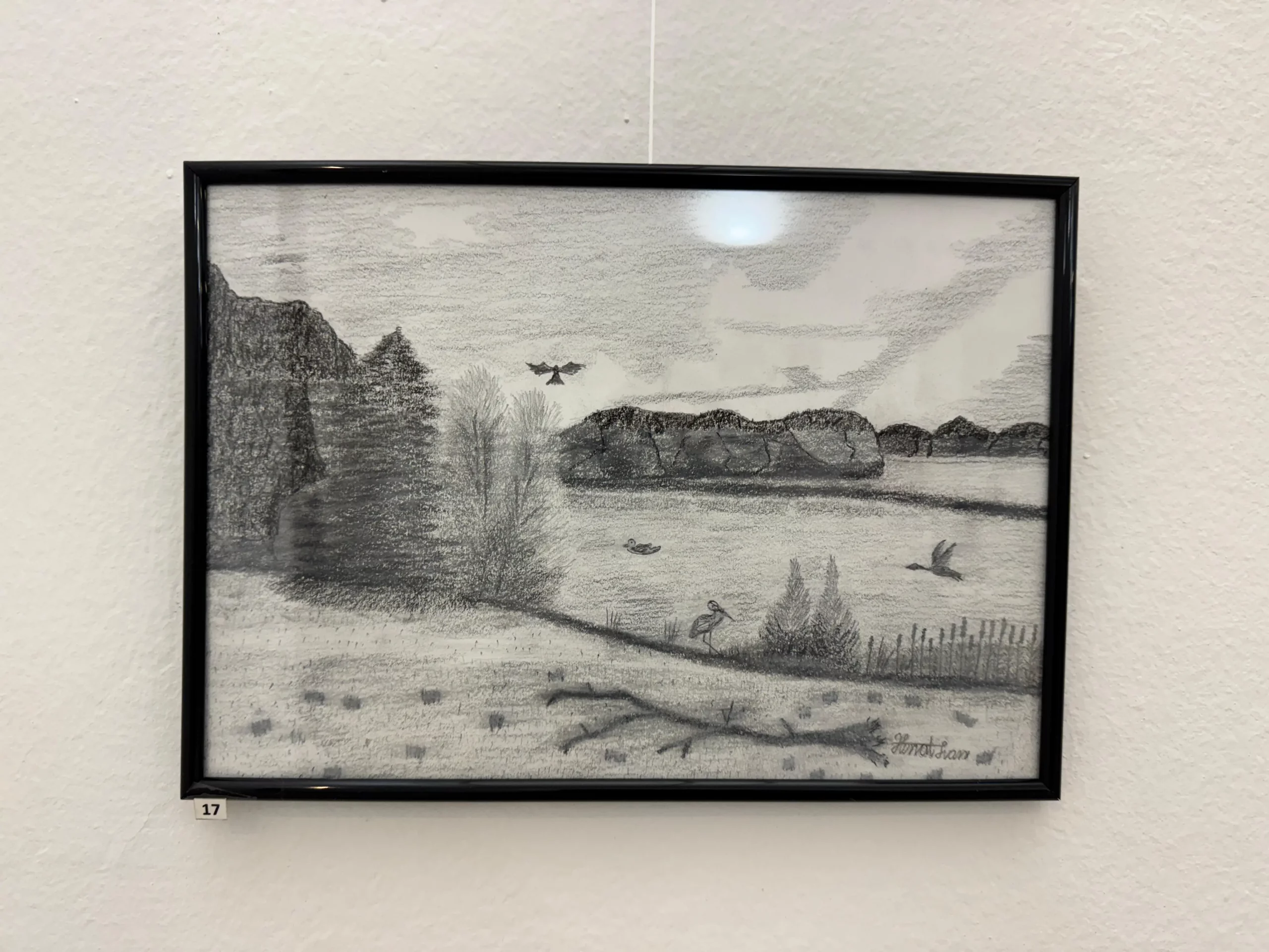 Dvije izložbe Čakovec – Čeri i Malčić (35)