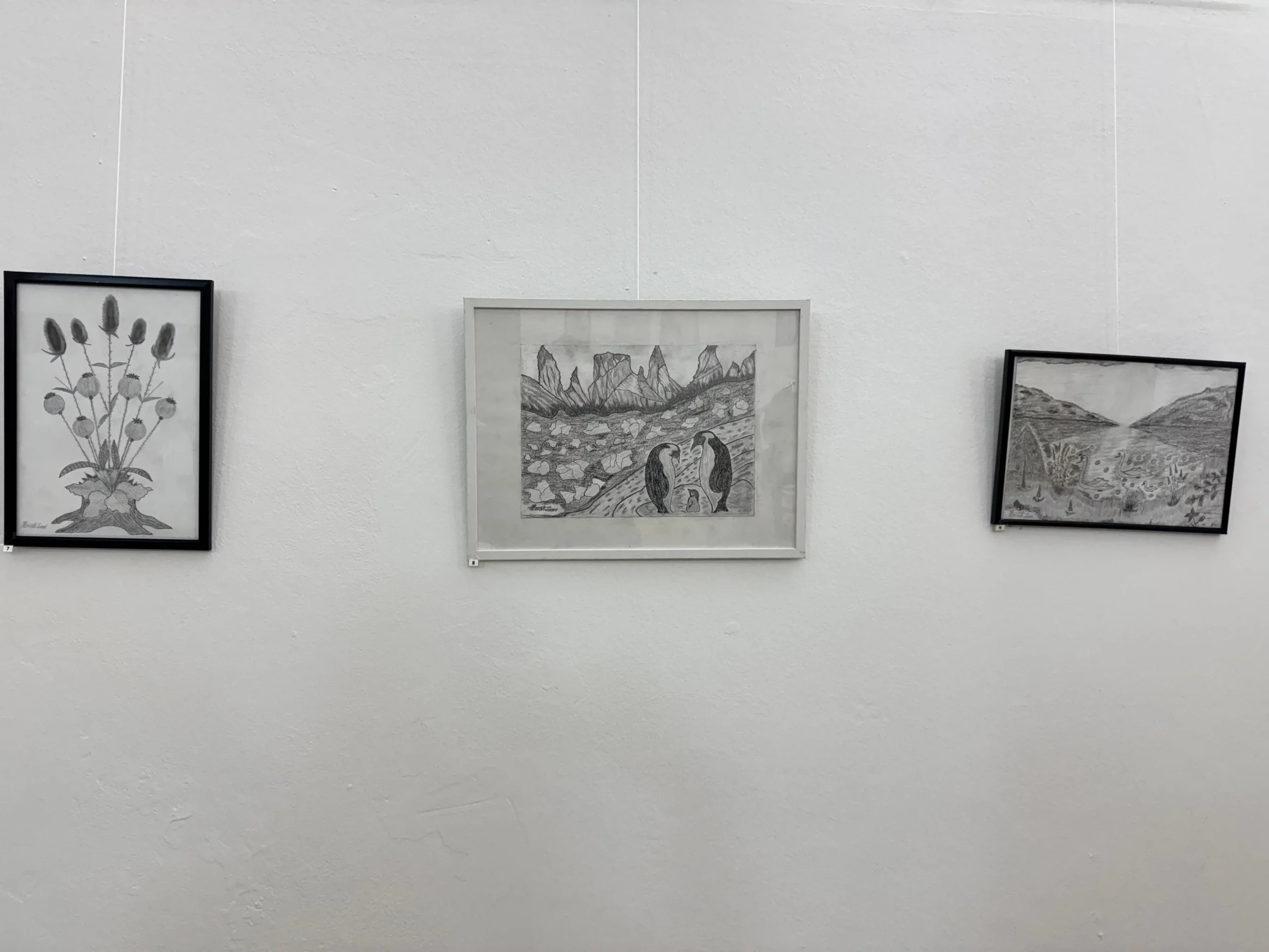 Dvije izložbe Čakovec – Čeri i Malčić (36)