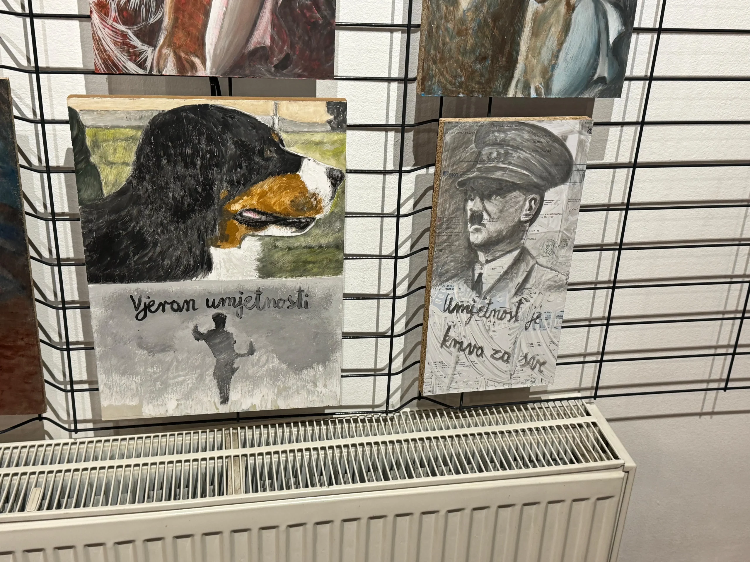 Dvije izložbe Čakovec – Čeri i Malčić (6)