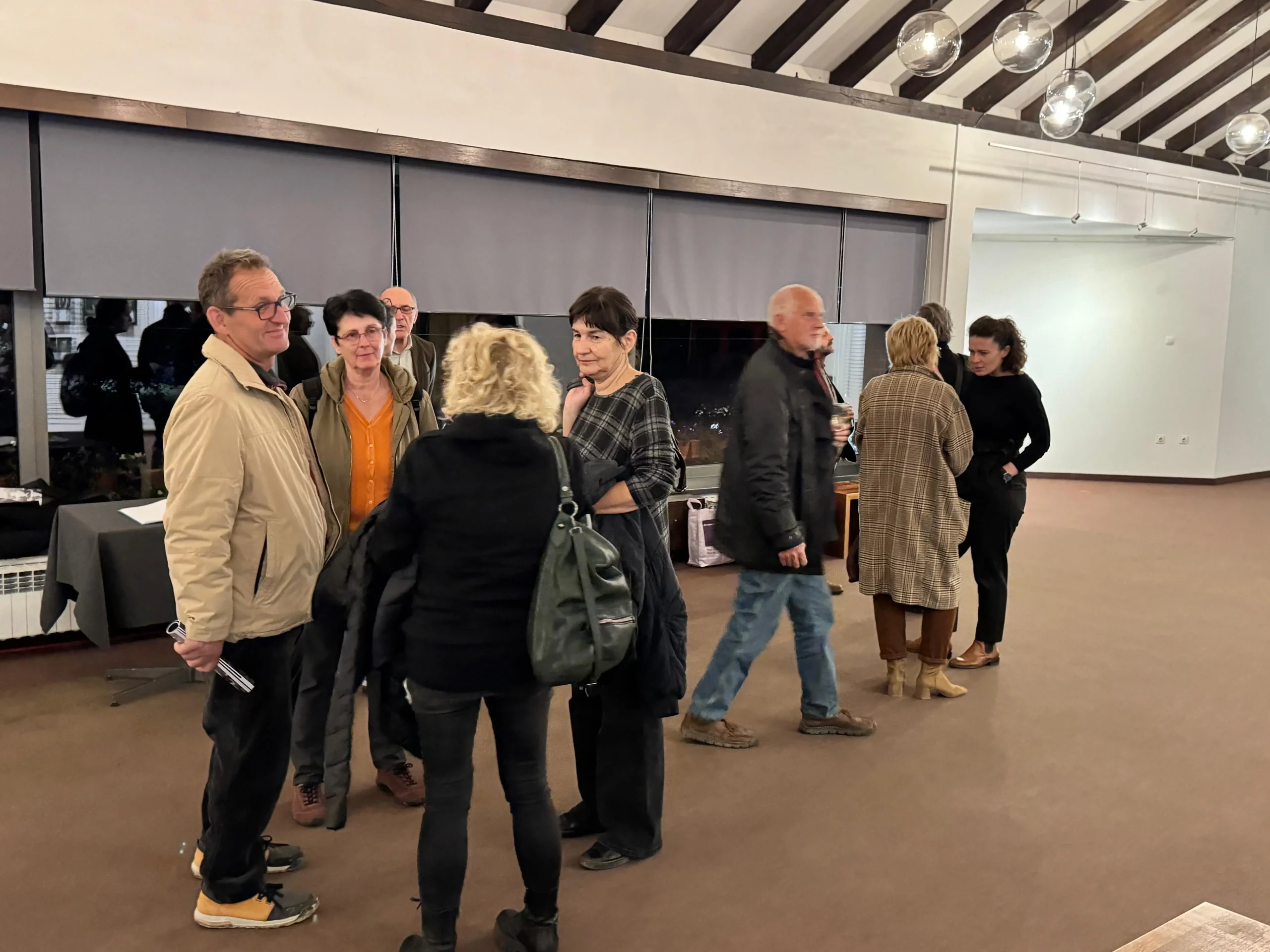 Dvije izložbe Čakovec – Čeri i Malčić (7)