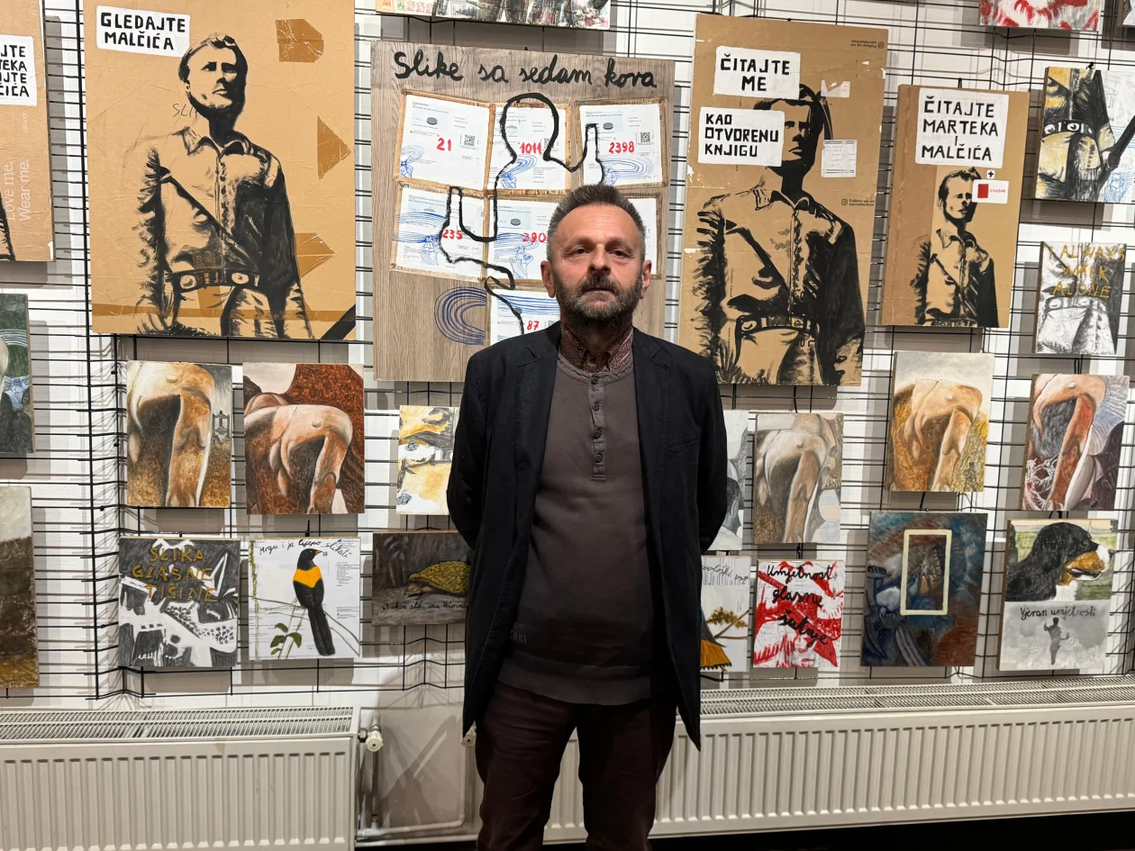 Dvije izložbe Čakovec – Čeri i Malčić (8)