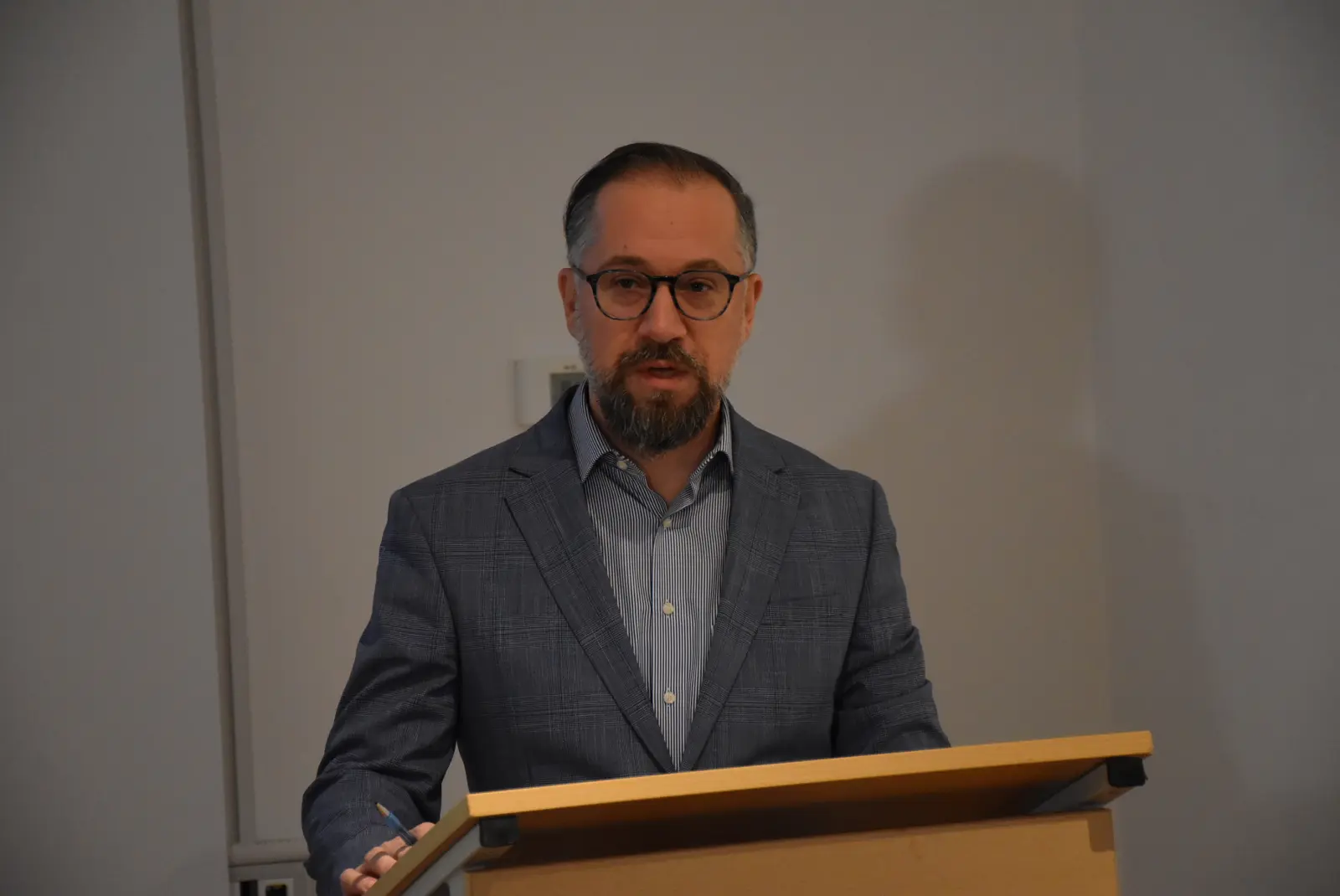 Dvorac Feštetić, Pribislavec, Međimurska županija (1)