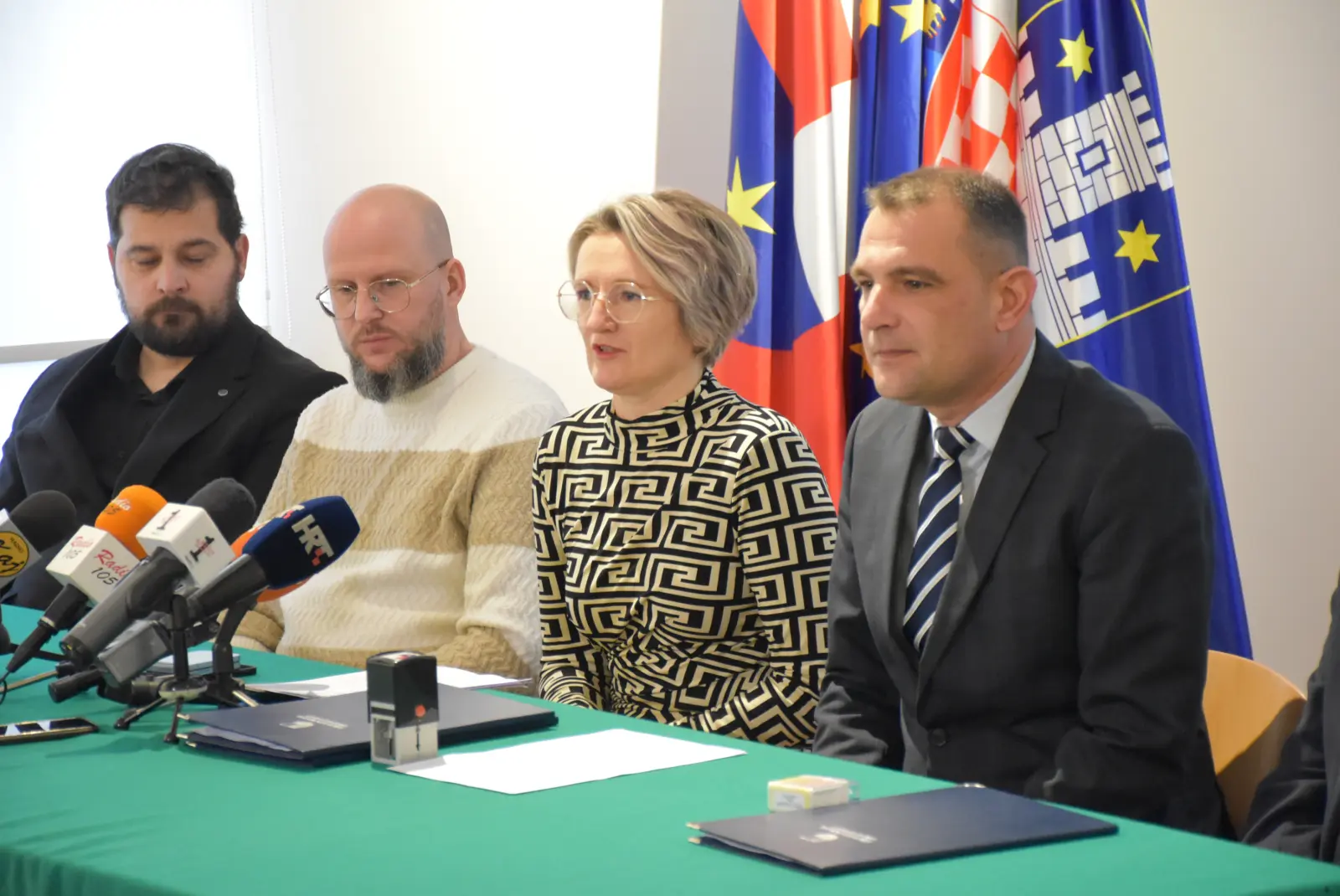 Dvorac Feštetić, Pribislavec, Međimurska županija (10)