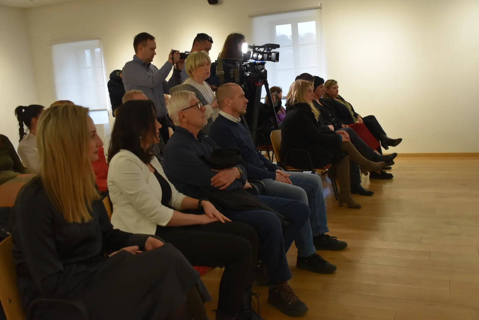 Dvorac Feštetić, Pribislavec, Međimurska županija (11)