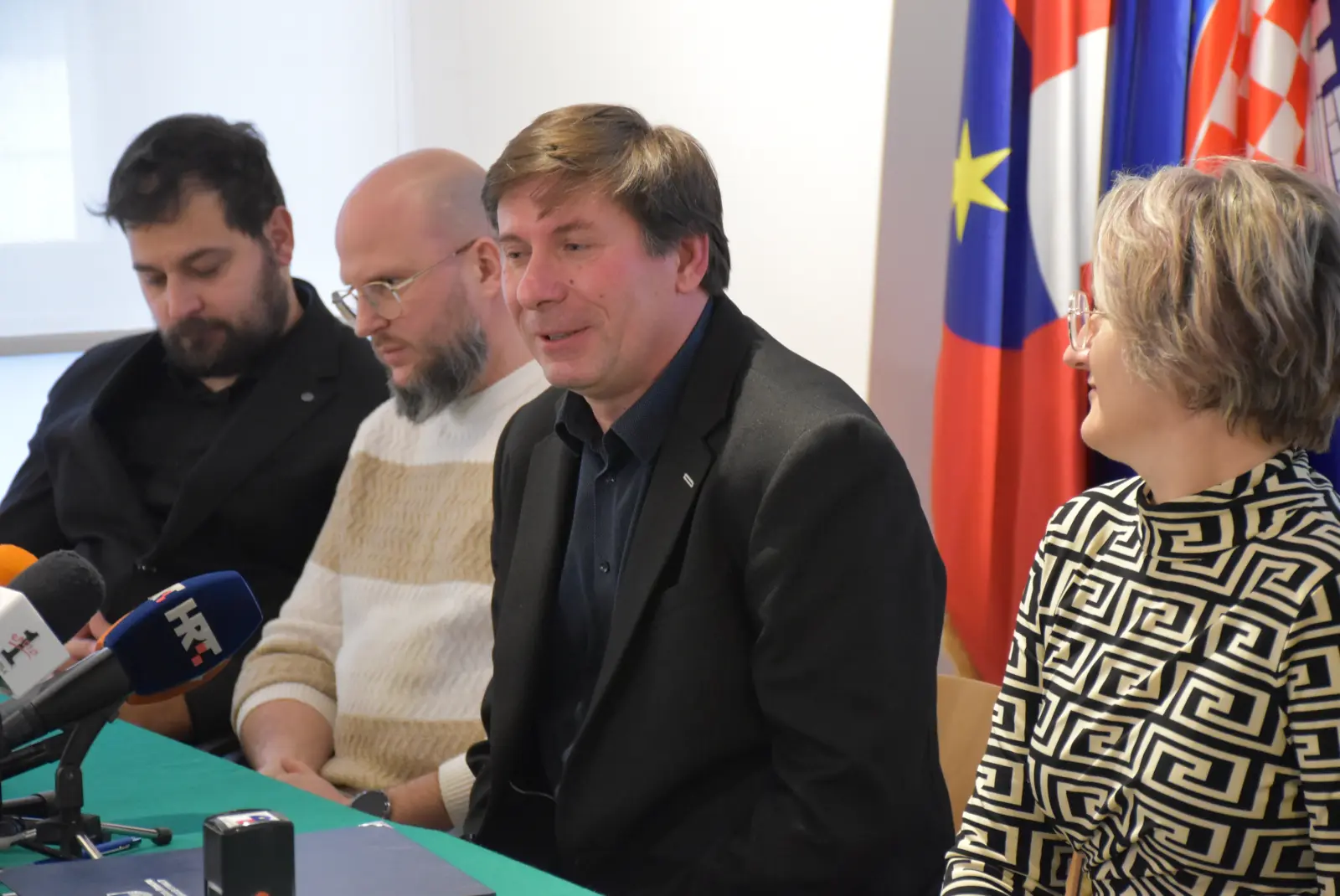 Dvorac Feštetić, Pribislavec, Međimurska županija (13)