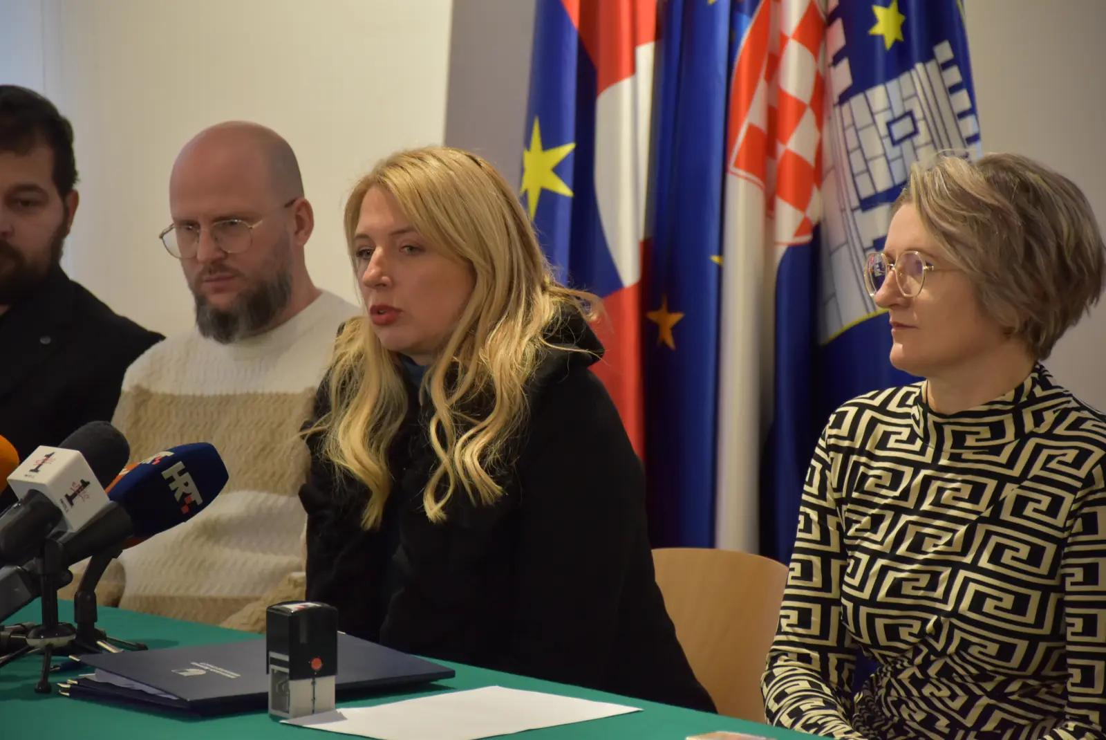 Dvorac Feštetić, Pribislavec, Međimurska županija (14)