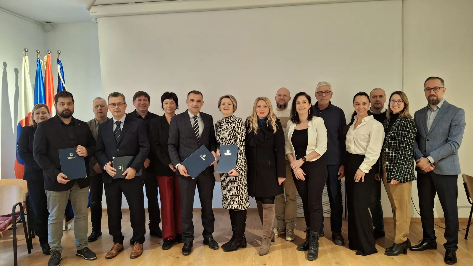 Dvorac Feštetić, Pribislavec, Međimurska županija (16)