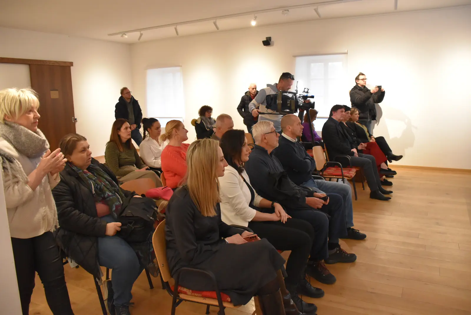 Dvorac Feštetić, Pribislavec, Međimurska županija (4)