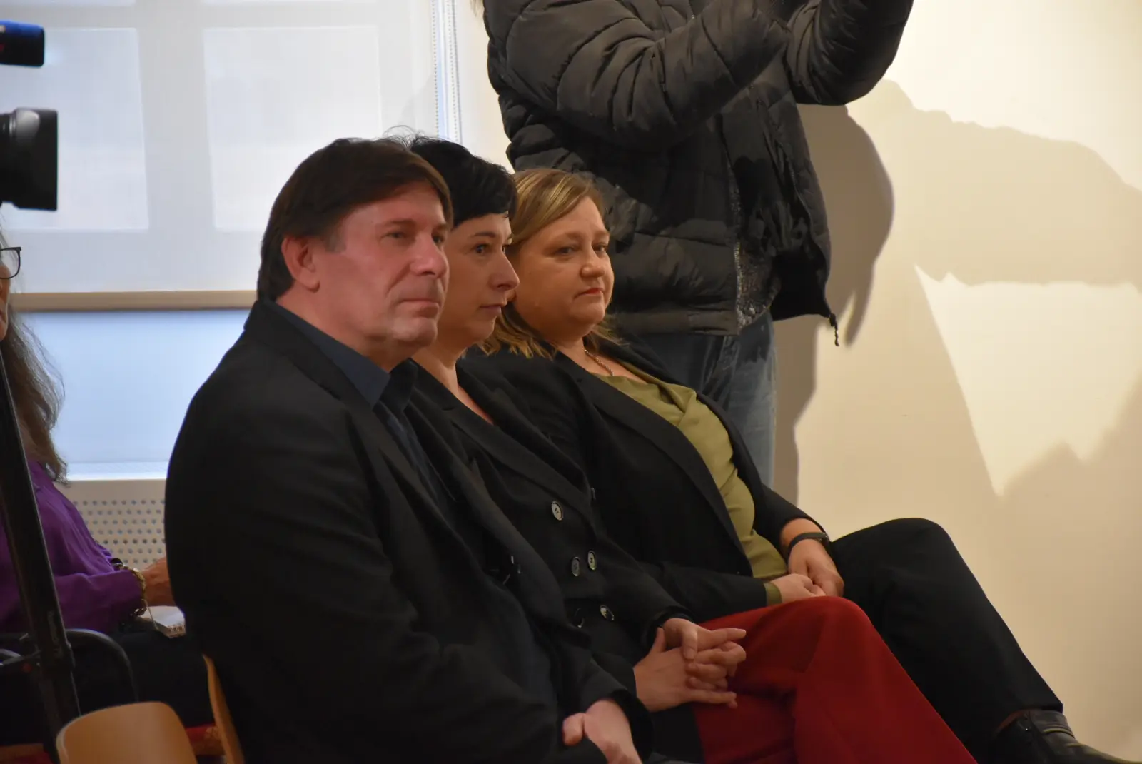 Dvorac Feštetić, Pribislavec, Međimurska županija (5)