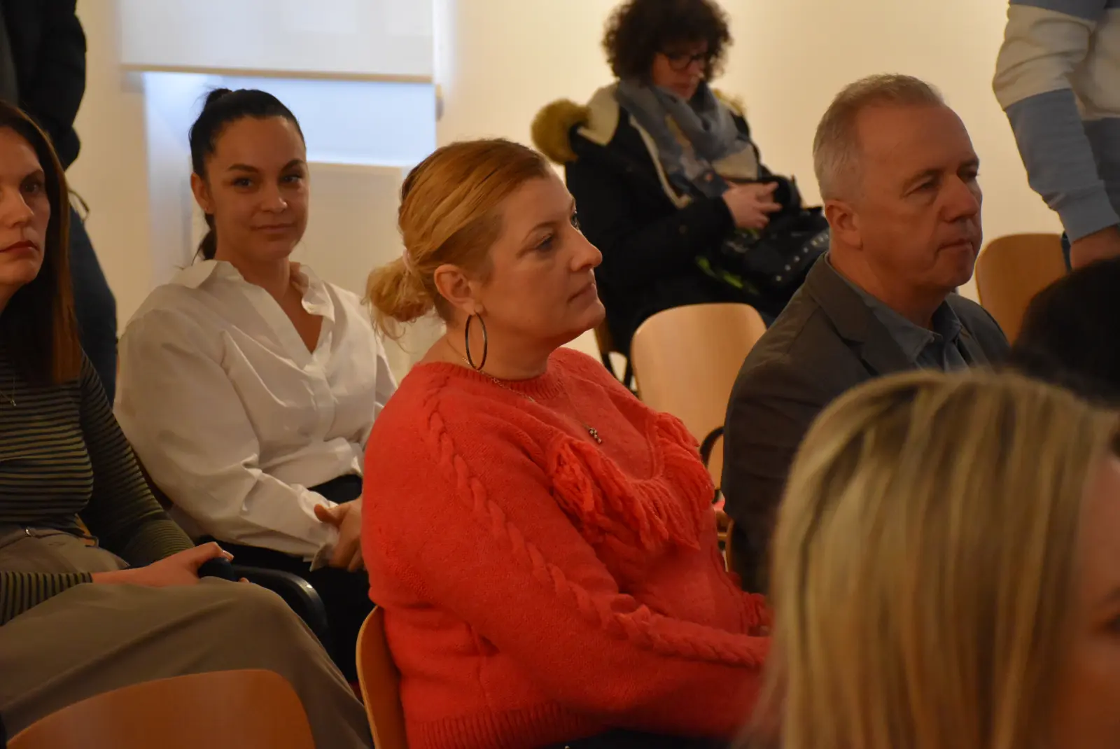 Dvorac Feštetić, Pribislavec, Međimurska županija (6)