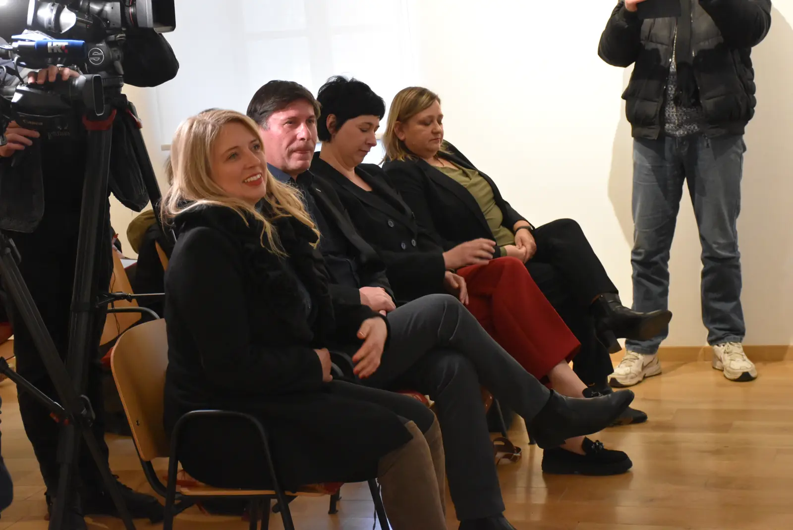 Dvorac Feštetić, Pribislavec, Međimurska županija (7)