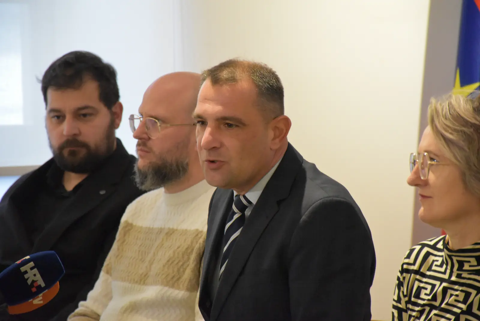 Dvorac Feštetić, Pribislavec, Međimurska županija (9)