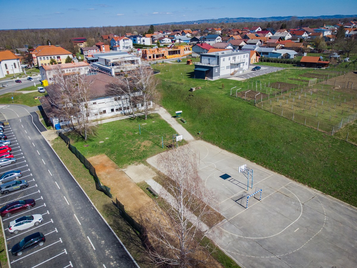 Dvorana-Sveti-Martin-na-Muri-1 Dvorana-Sveti-Martin-na-Muri-1