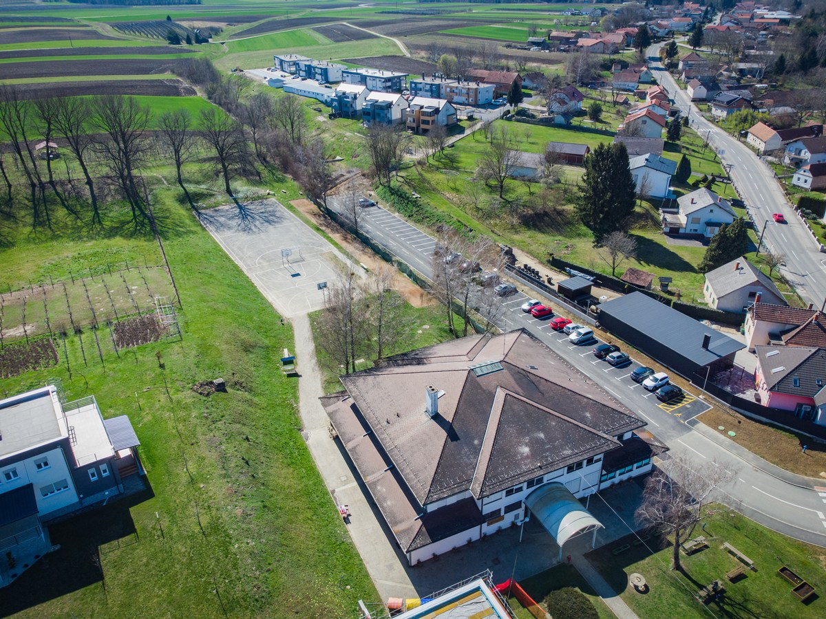 Dvorana-Sveti-Martin-na-Muri-3 Dvorana-Sveti-Martin-na-Muri-3