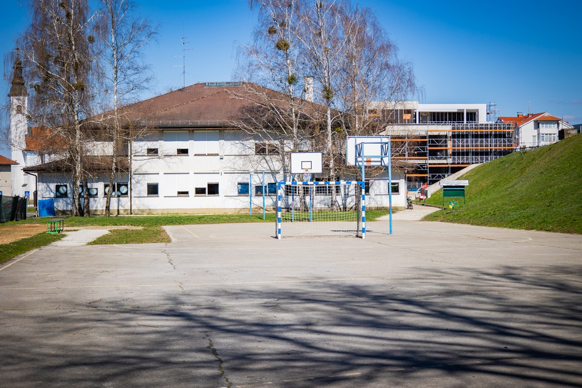 Dvorana-Sveti-Martin-na-Muri-4 Dvorana-Sveti-Martin-na-Muri-4