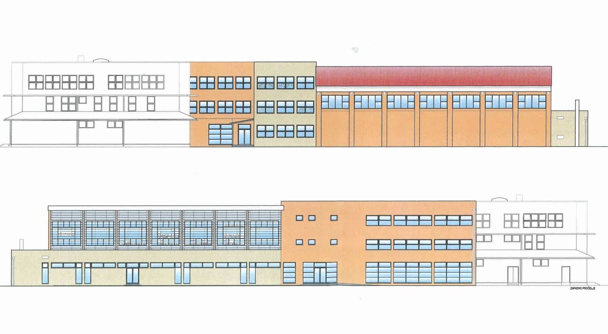 Dvorana-Sveti-Martin-na-Muri-6 Dvorana-Sveti-Martin-na-Muri-6
