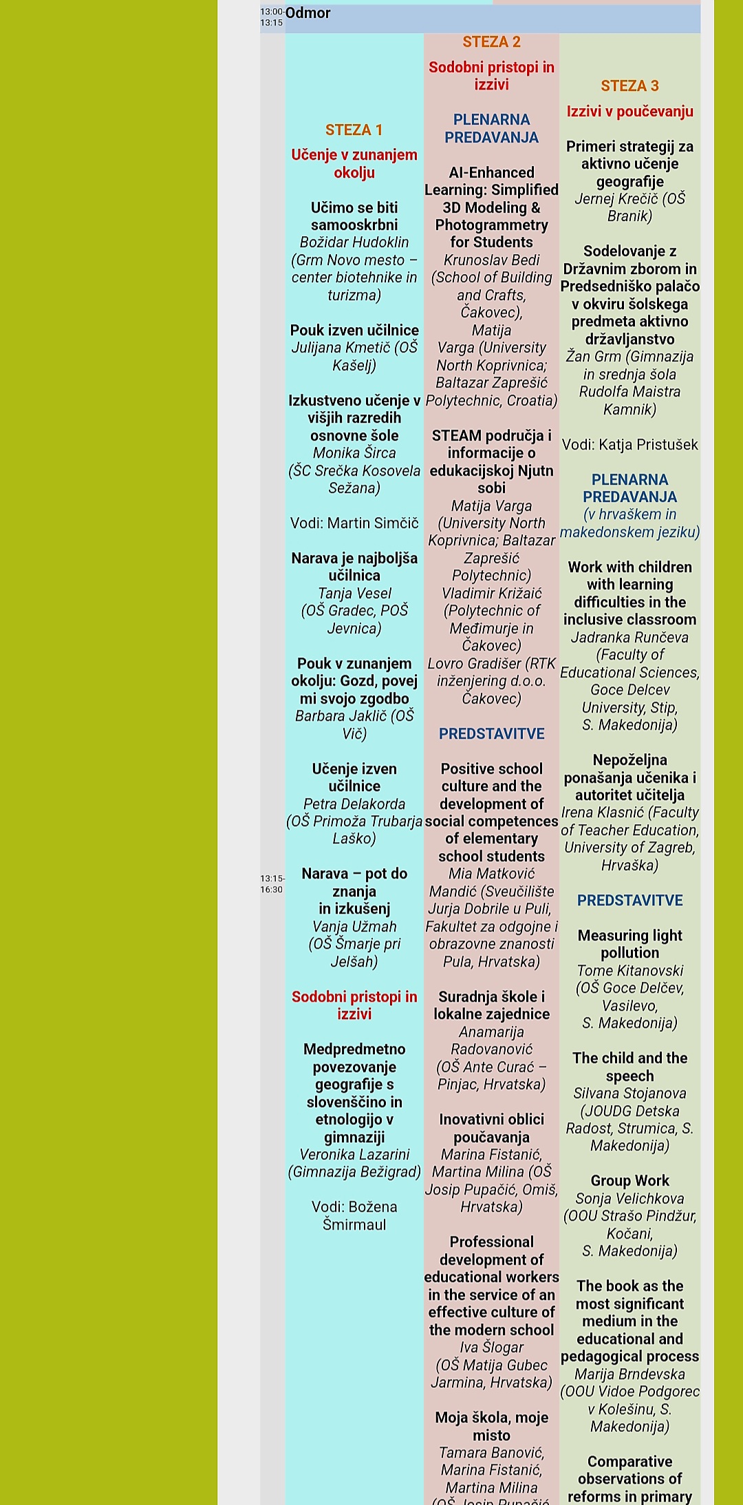EDUvision2024-10.jpg EDUvision2024-10.jpg