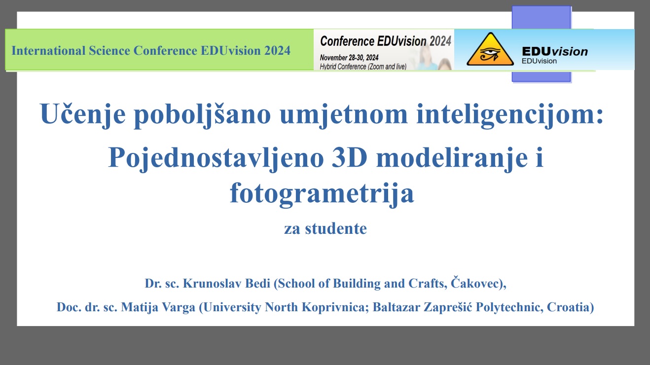 EDUvision2024-4.jpg EDUvision2024-4.jpg