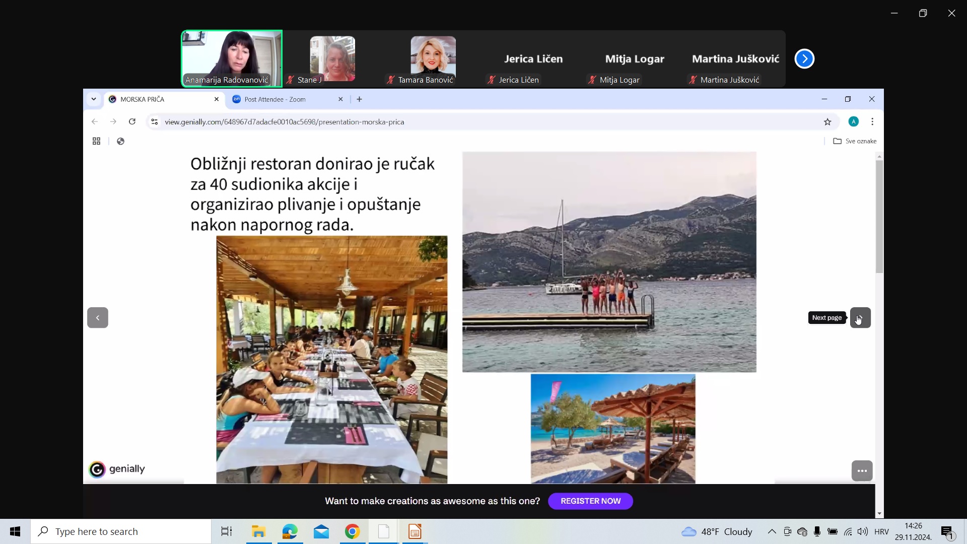 EDUvision2024-5.jpg EDUvision2024-5.jpg