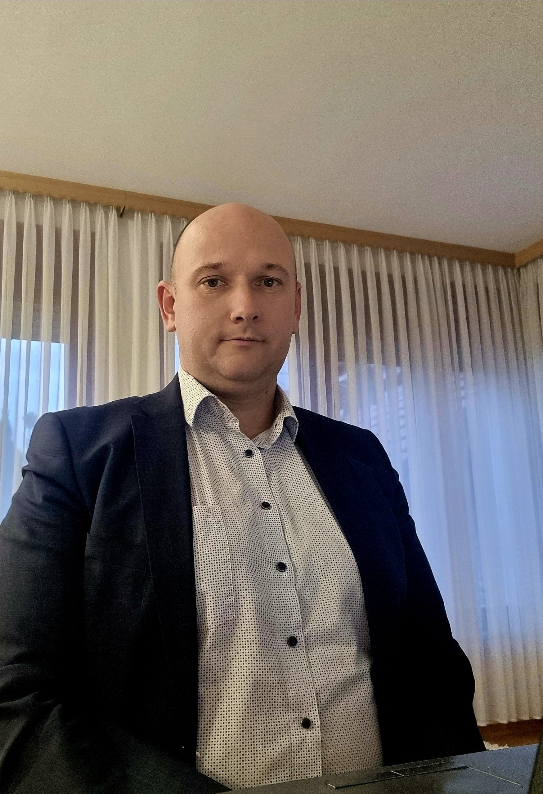 EDUvision2024-8.jpg EDUvision2024-8.jpg