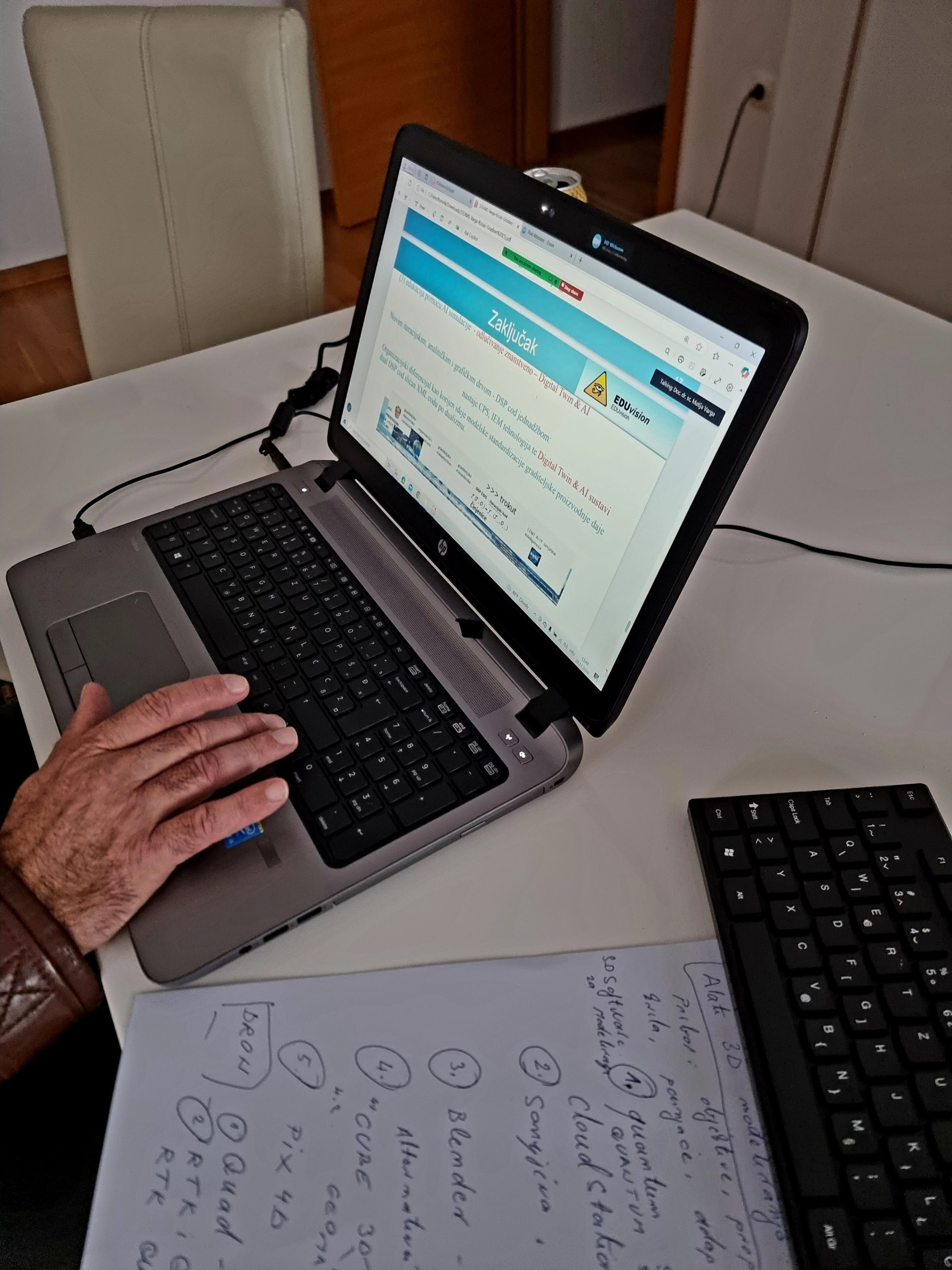 EDUvision2024-9.jpg EDUvision2024-9.jpg