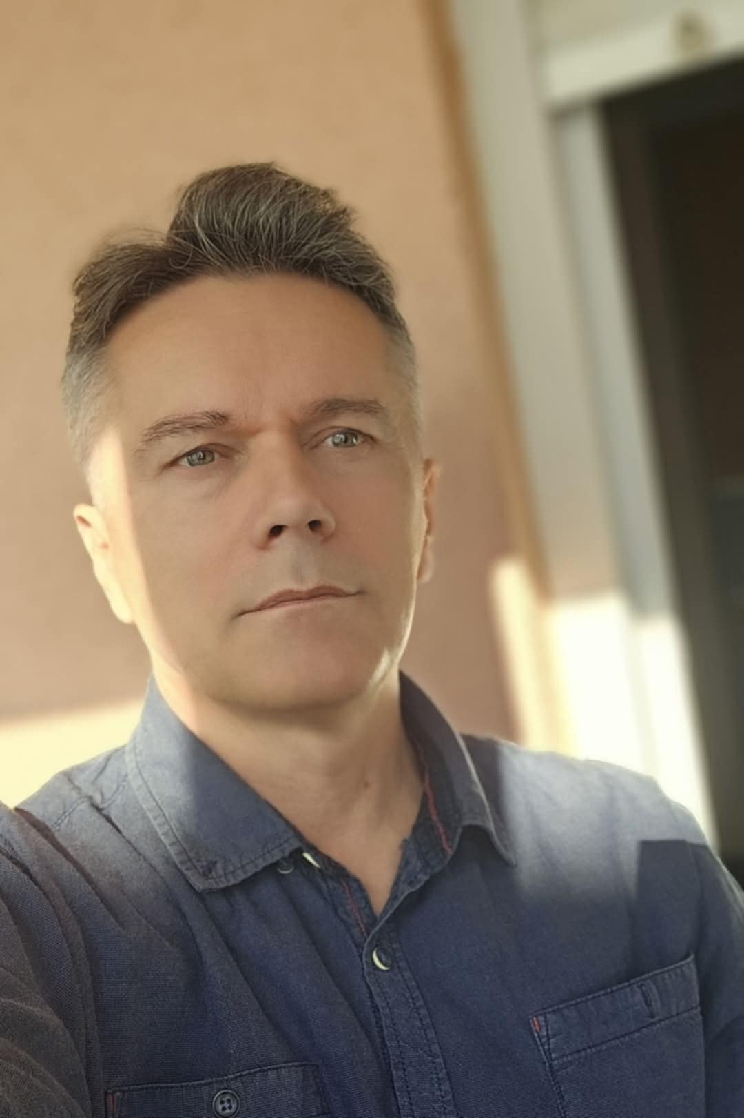 EDUvision2024-9.jpeg EDUvision2024-9.jpeg