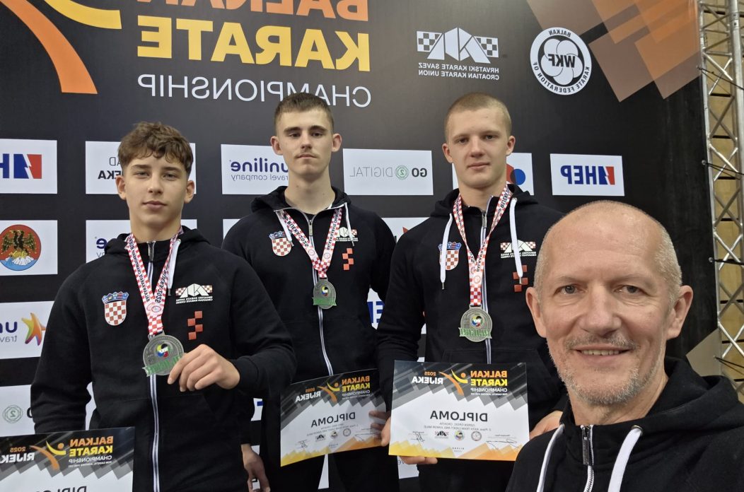 EKIPA 2.mjesto EKIPA 2.mjesto