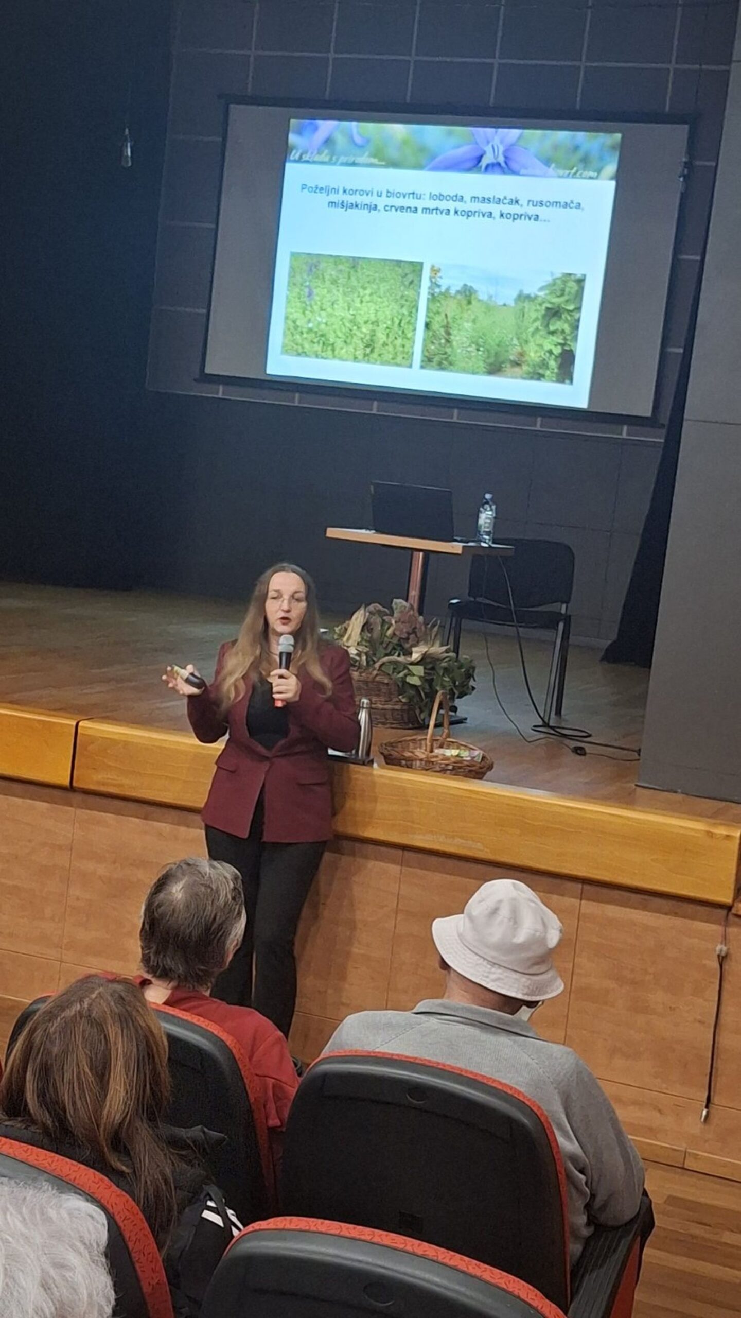 EKO sajam Mala Subotica 1