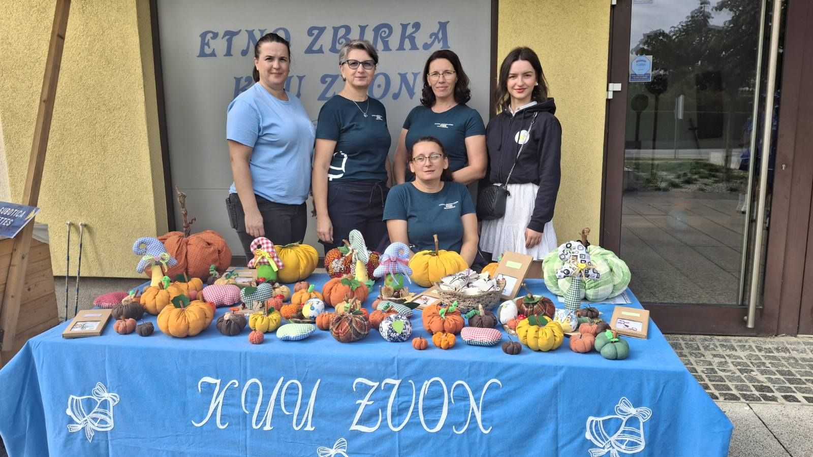 EKO sajam Mala Subotica 10