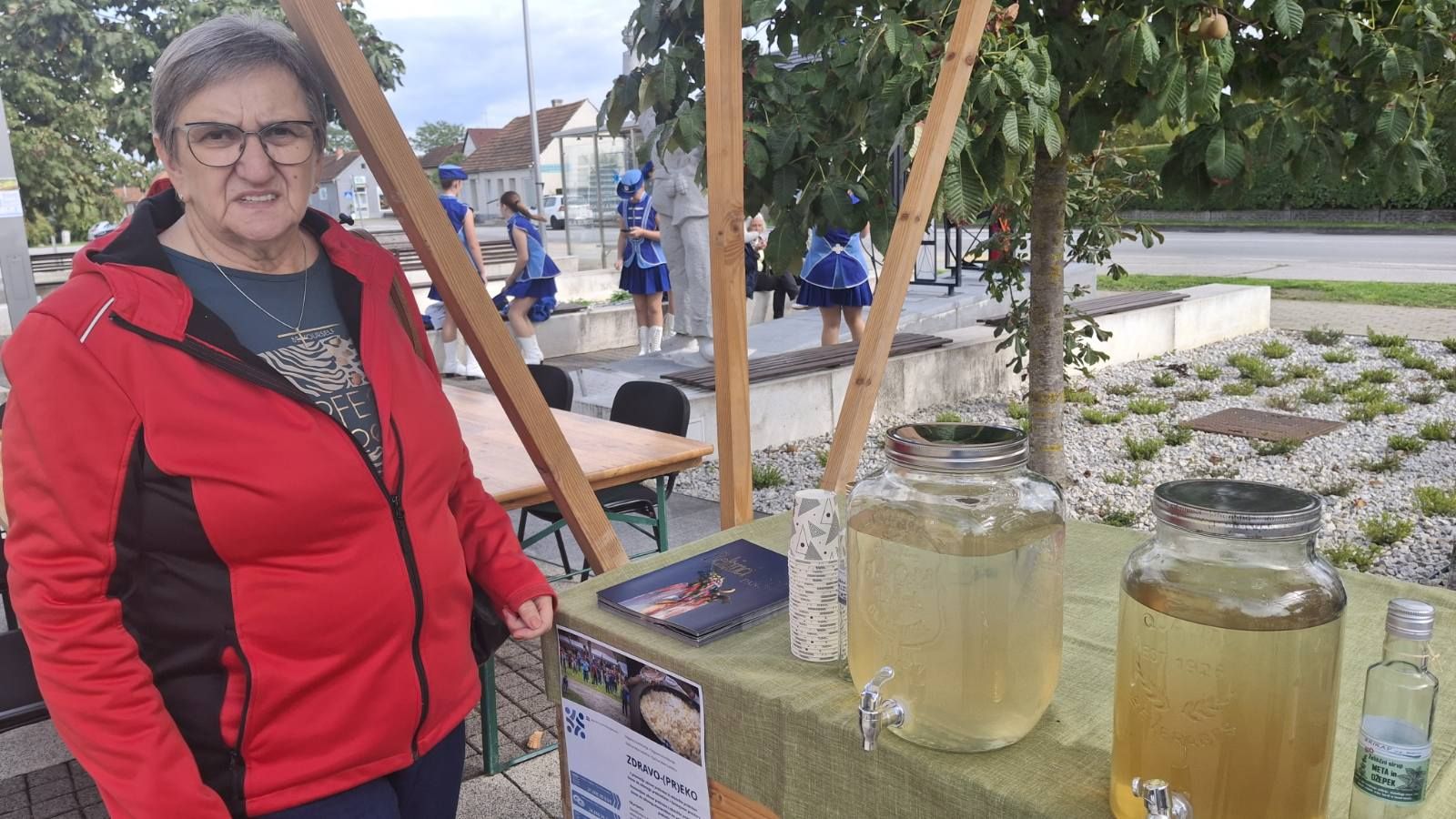 EKO sajam Mala Subotica 11