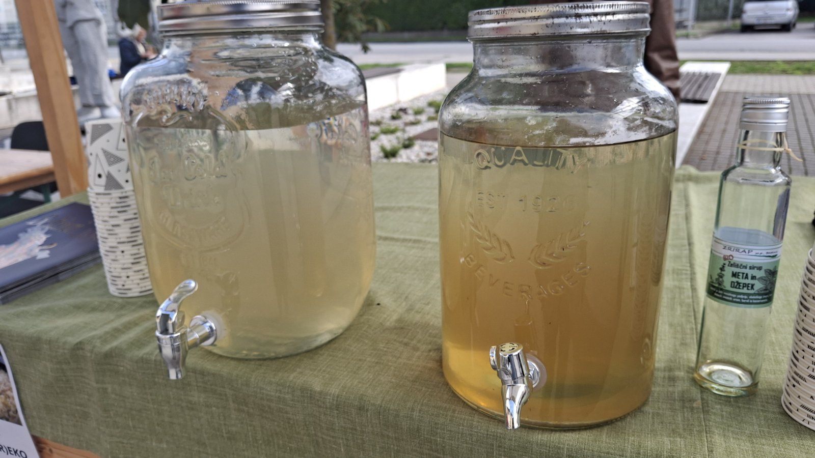 EKO sajam Mala Subotica 12