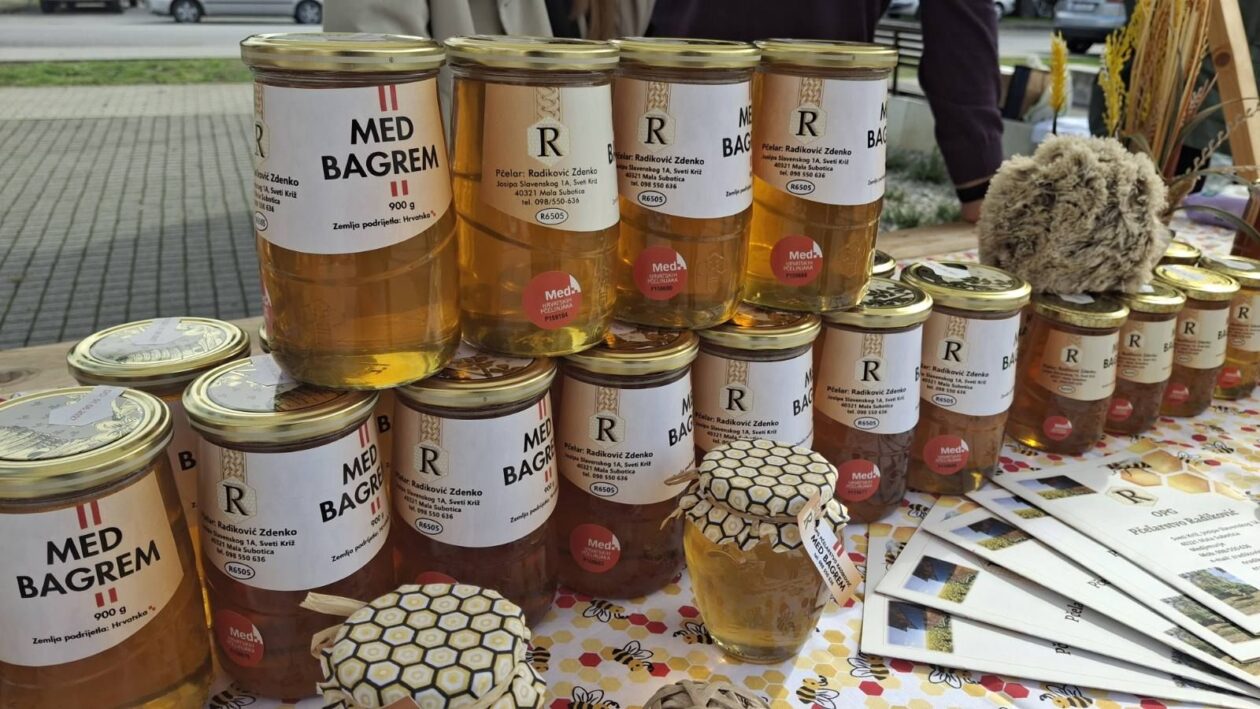 EKO sajam Mala Subotica 13